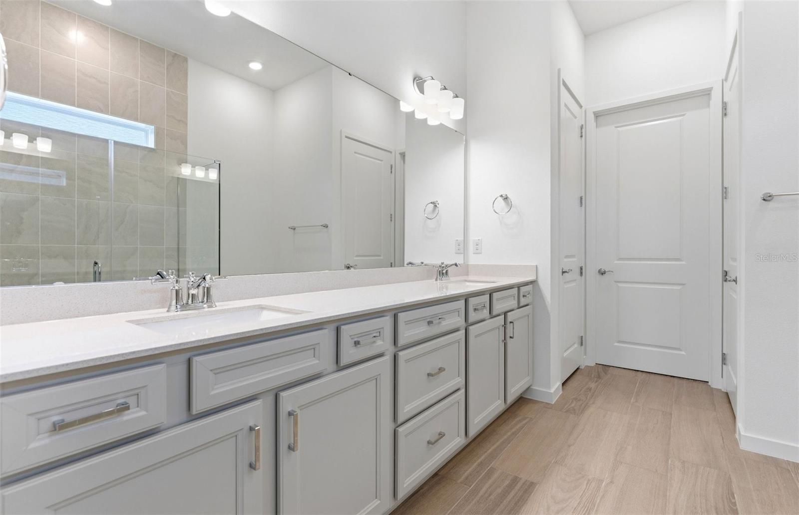 13630 CANYON RIDGE RD — photo 8