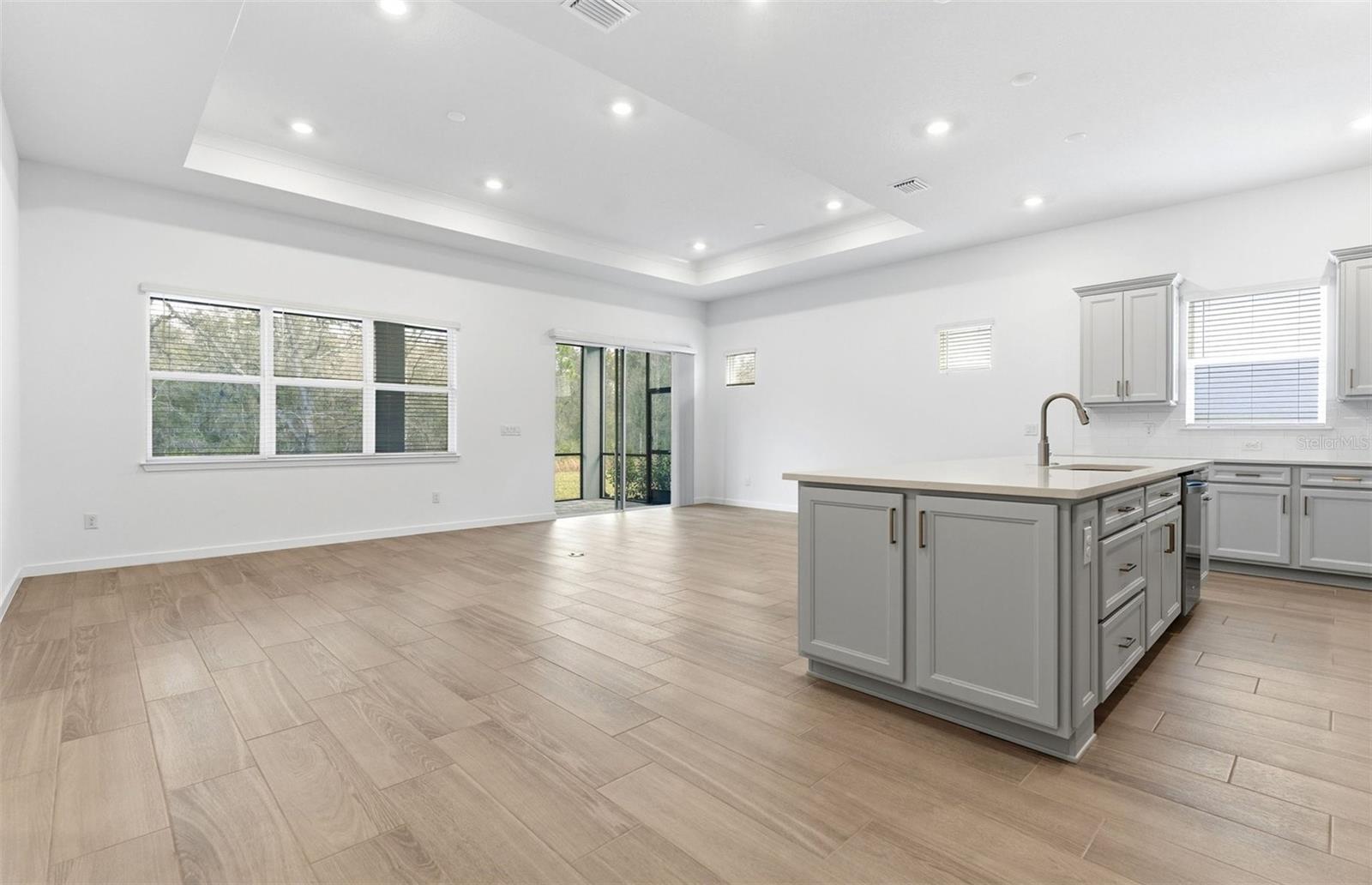 13630 CANYON RIDGE RD — photo 5