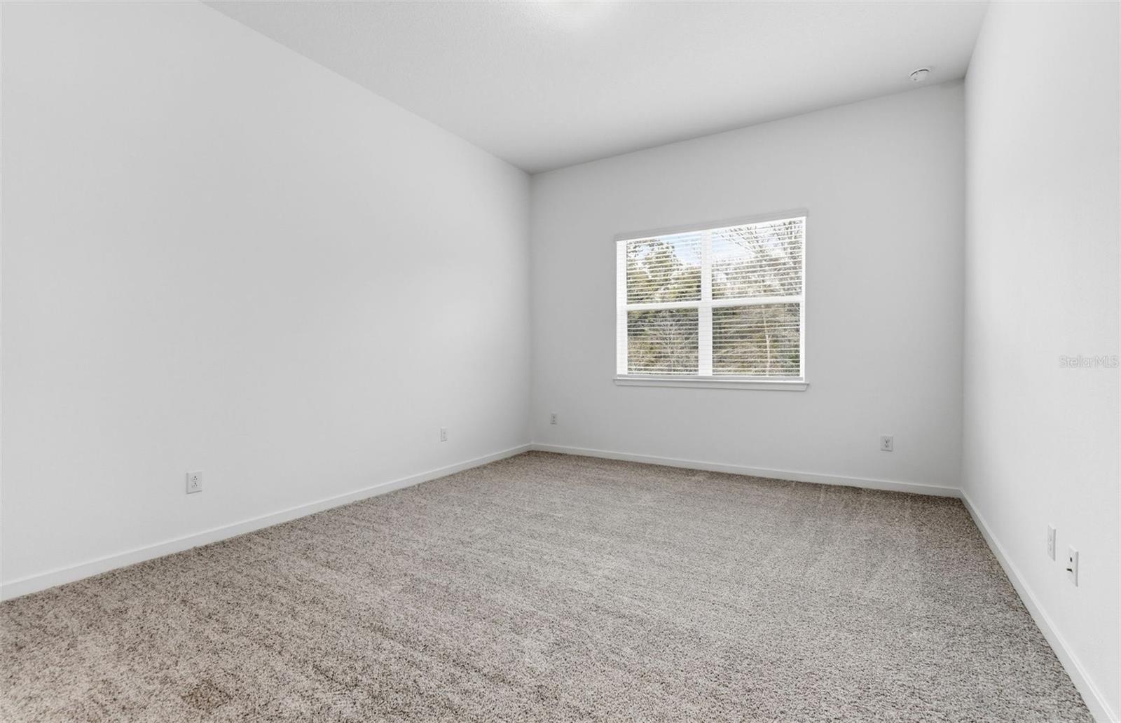 13630 CANYON RIDGE RD — photo 7