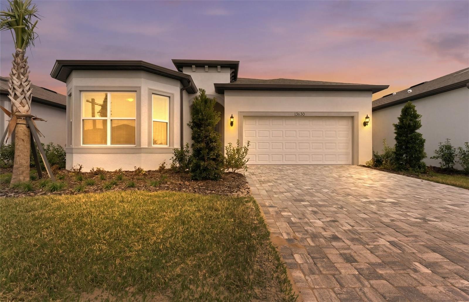 13630 CANYON RIDGE RD — photo 16