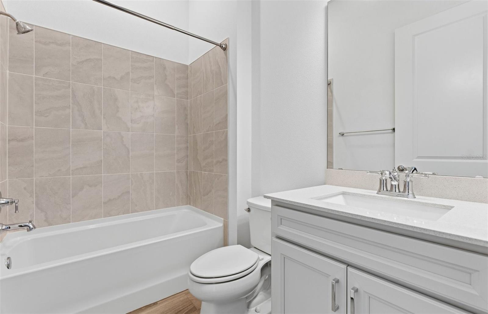 13630 CANYON RIDGE RD — photo 12