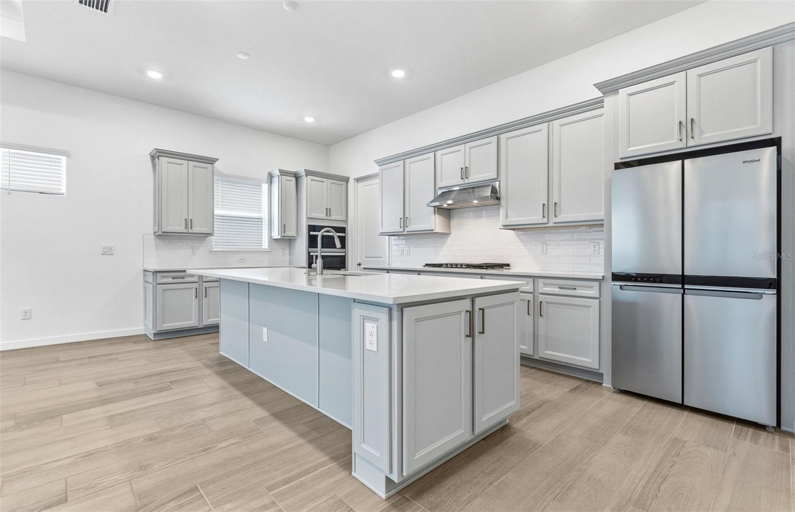 13630 CANYON RIDGE RD — photo 3