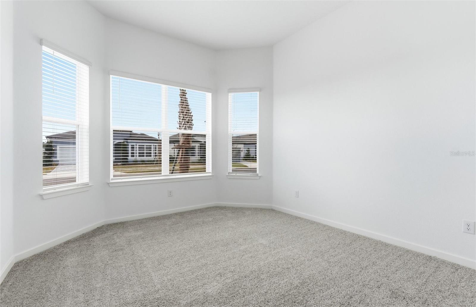 13630 CANYON RIDGE RD — photo 11
