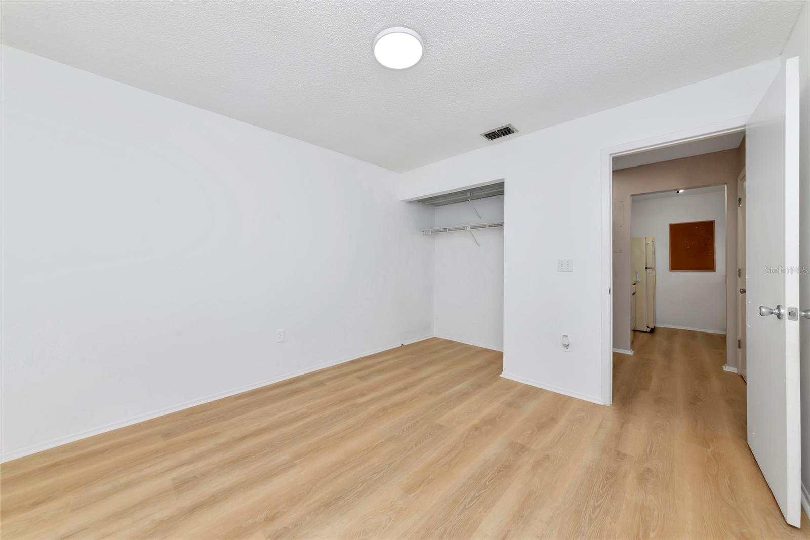 3880 59TH AVE W #4196 — photo 23