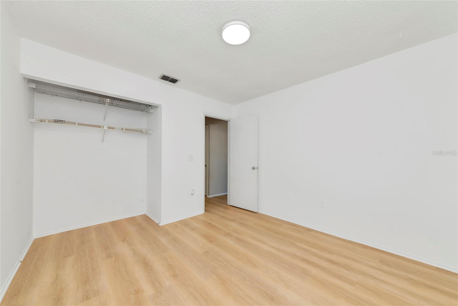3880 59TH AVE W #4196 — photo 22