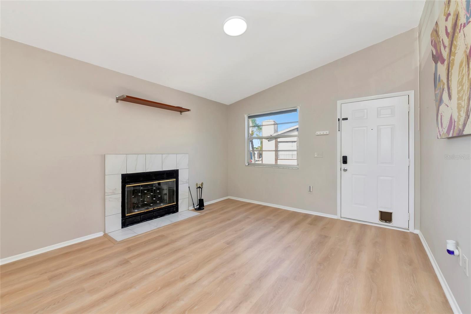 3880 59TH AVE W #4196 — photo 3