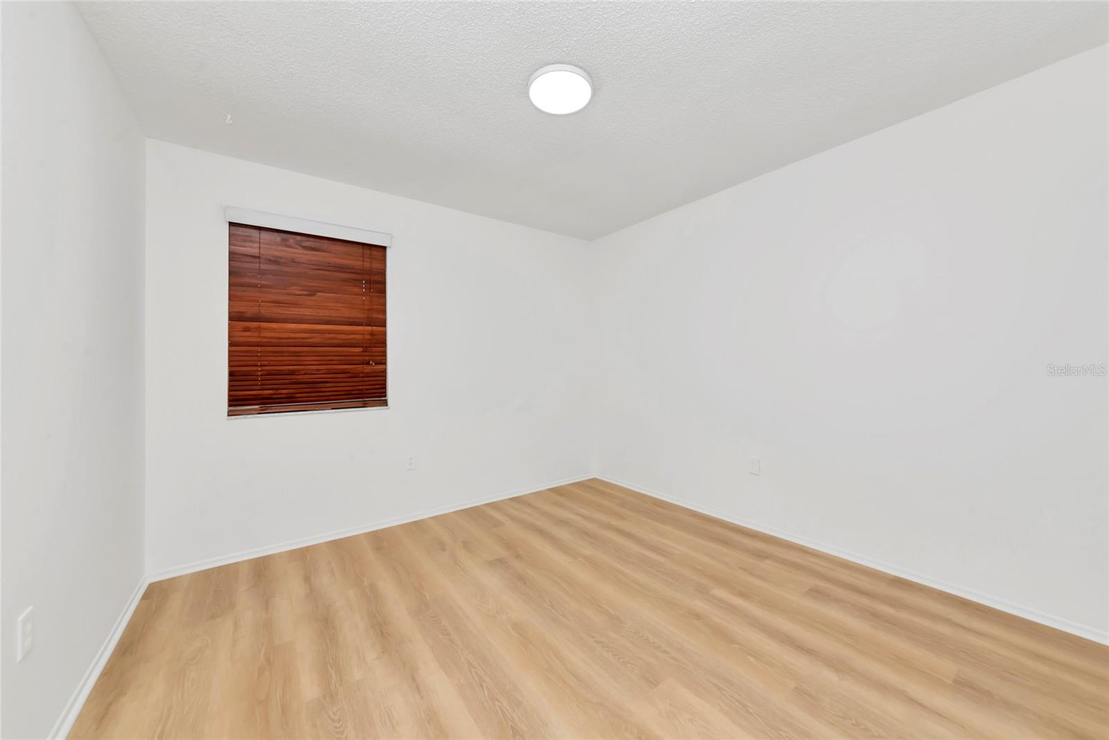 3880 59TH AVE W #4196 — photo 20
