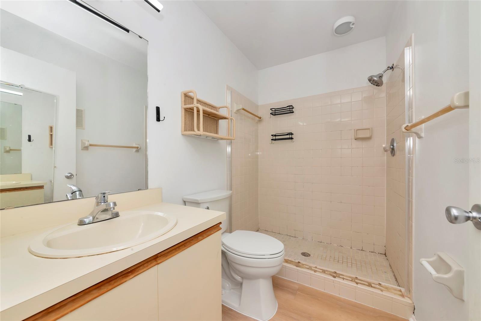 3880 59TH AVE W #4196 — photo 19