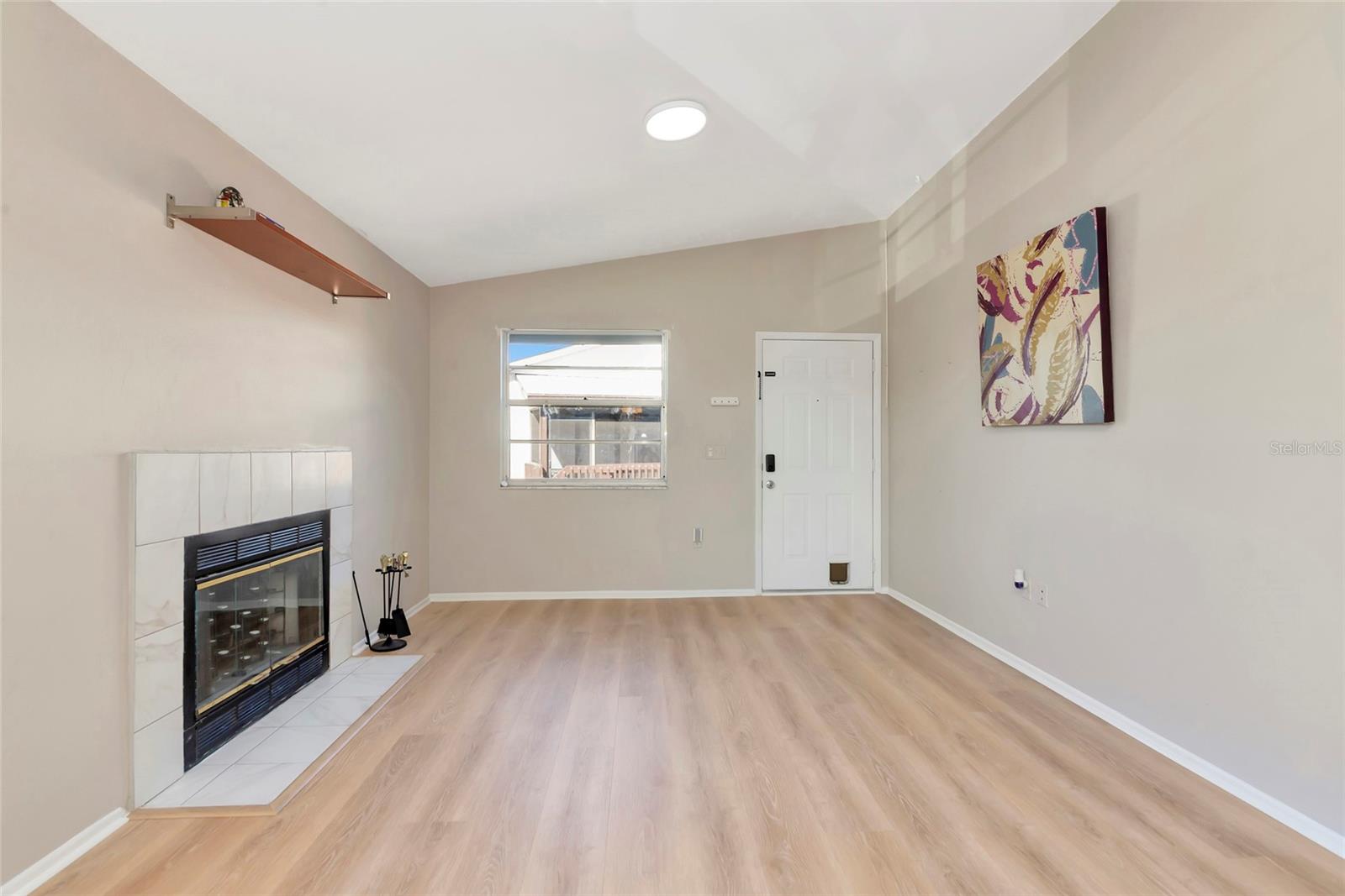 3880 59TH AVE W #4196 — photo 4