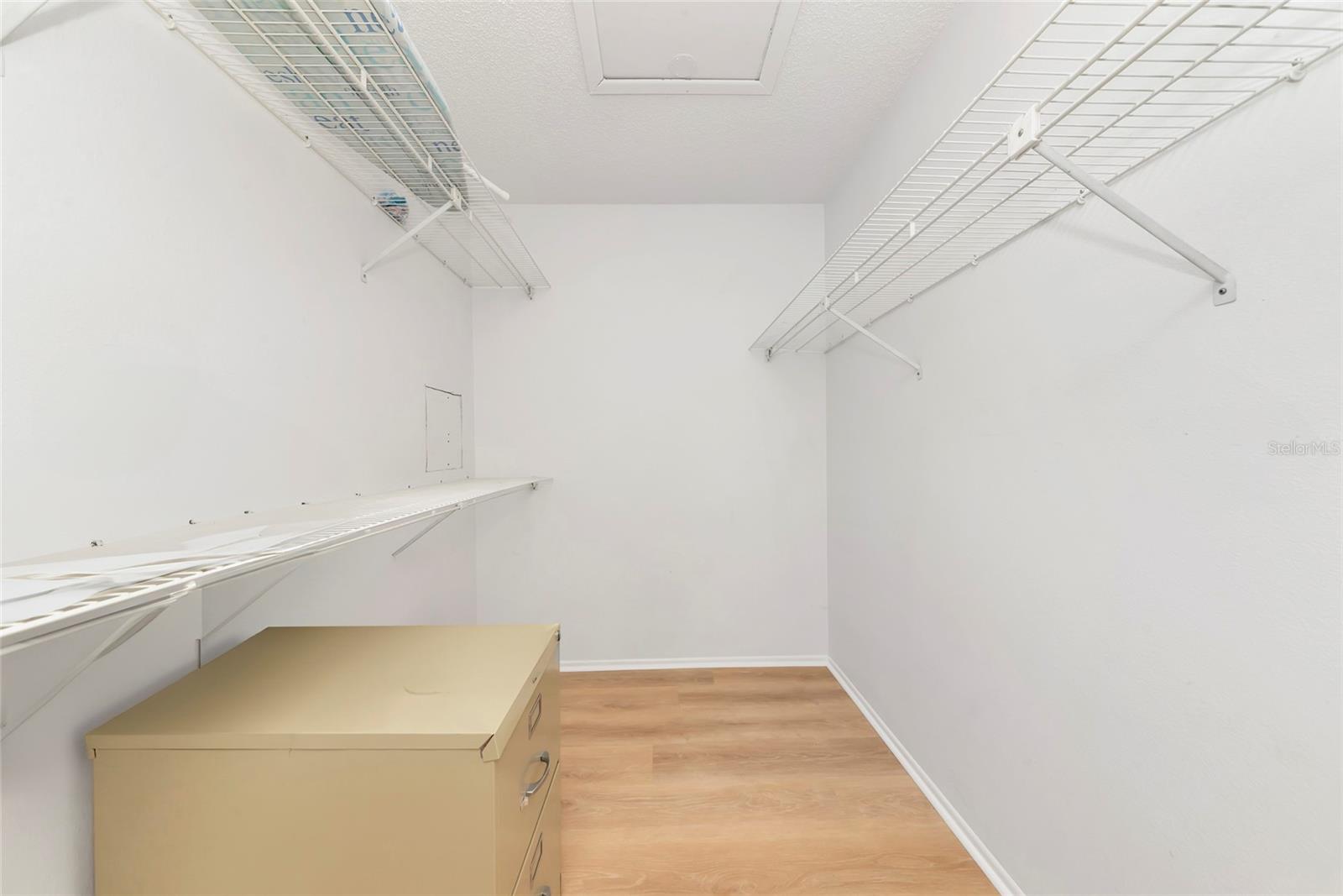 3880 59TH AVE W #4196 — photo 18