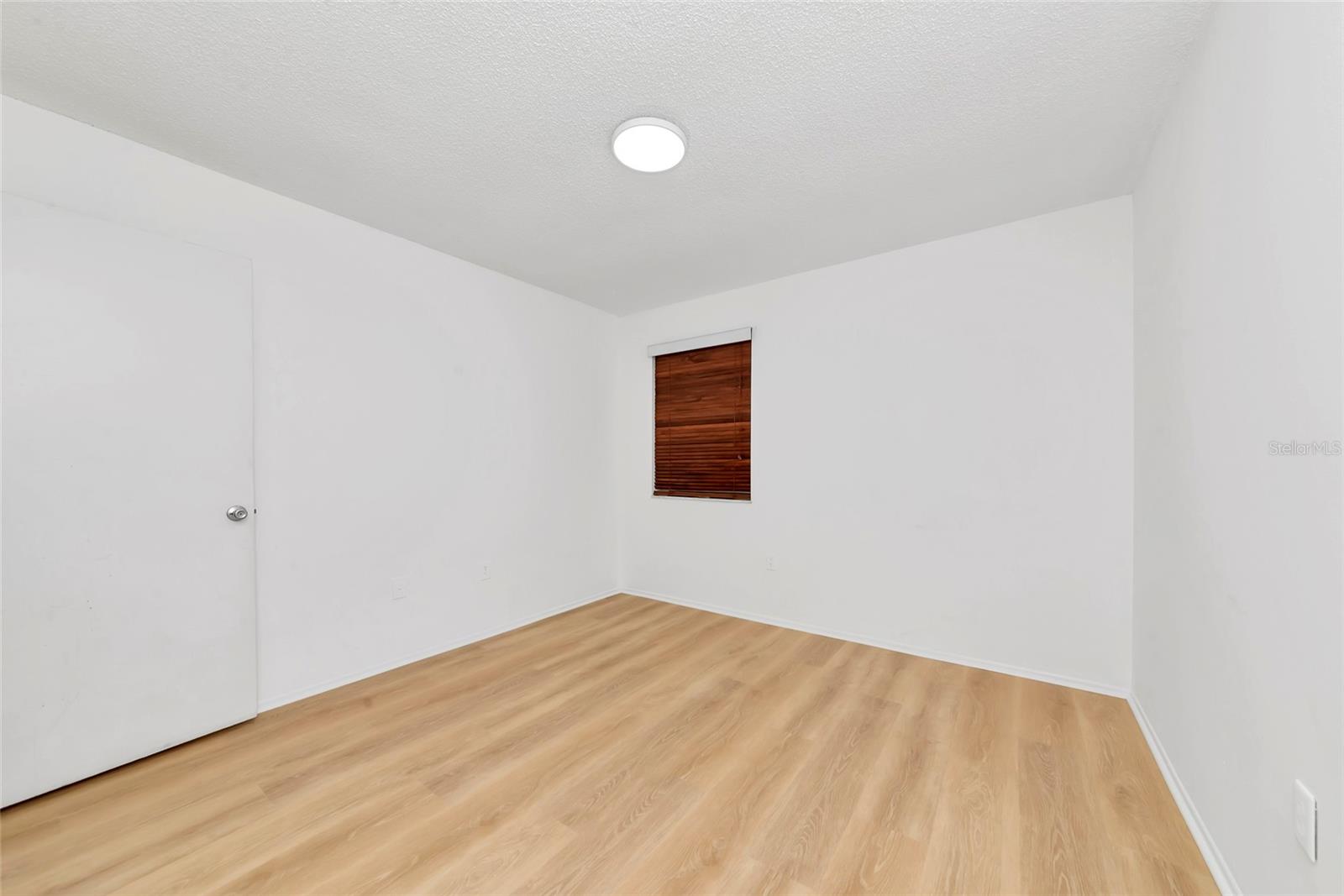 3880 59TH AVE W #4196 — photo 21