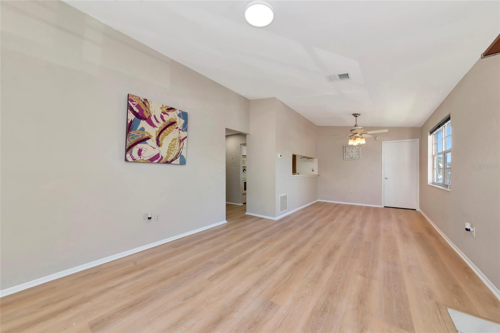 3880 59TH AVE W #4196 — photo 5
