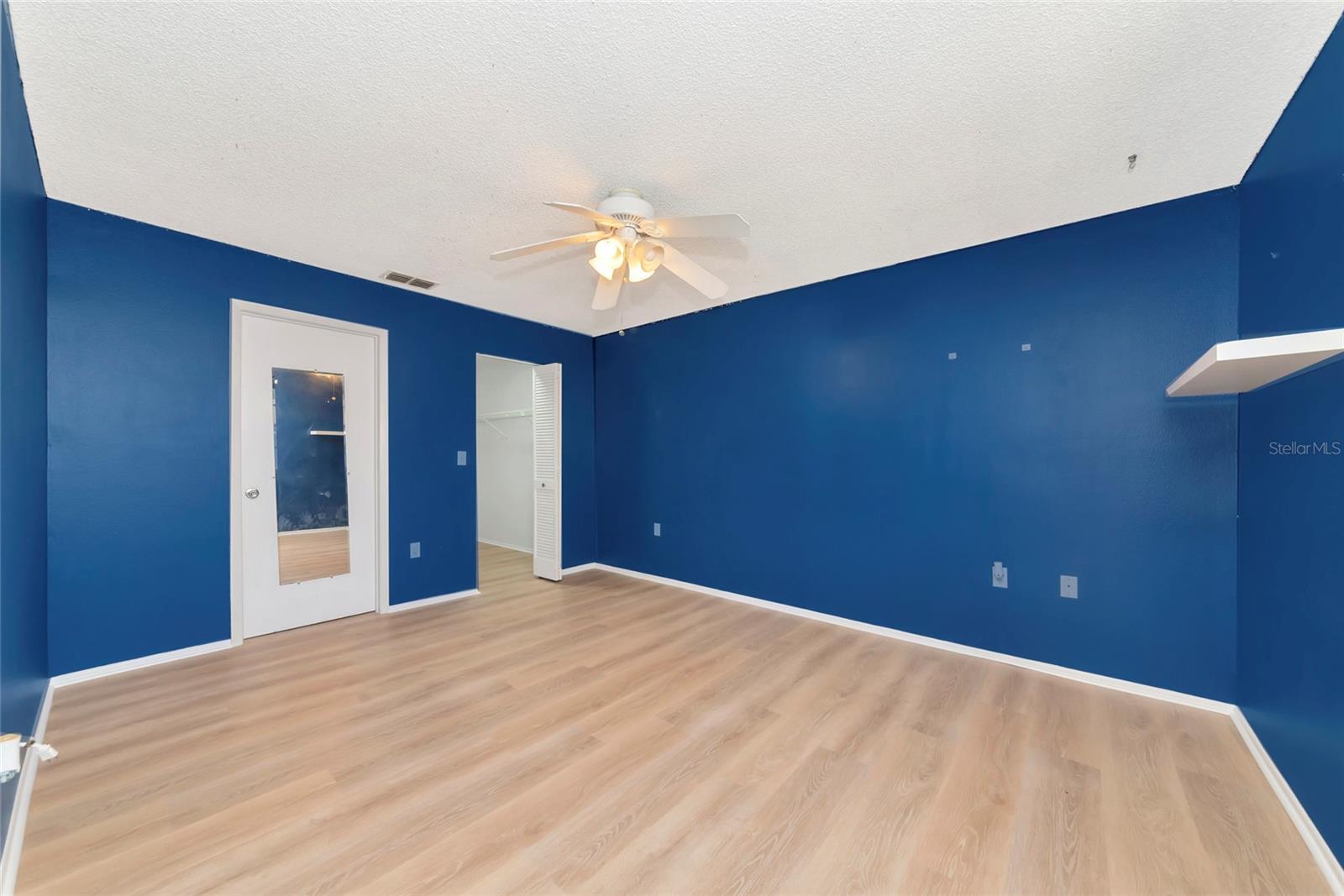 3880 59TH AVE W #4196 — photo 15