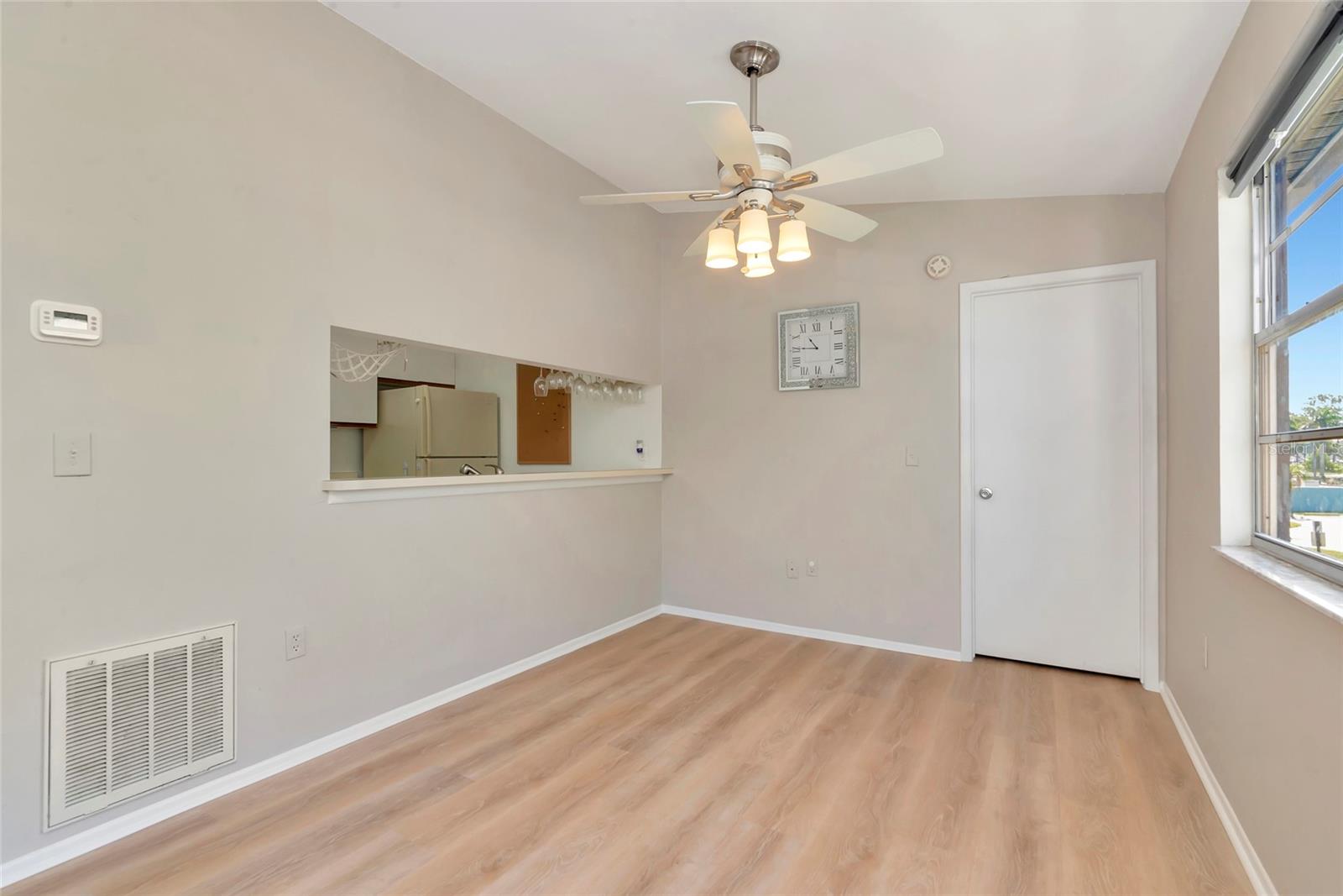 3880 59TH AVE W #4196 — photo 7