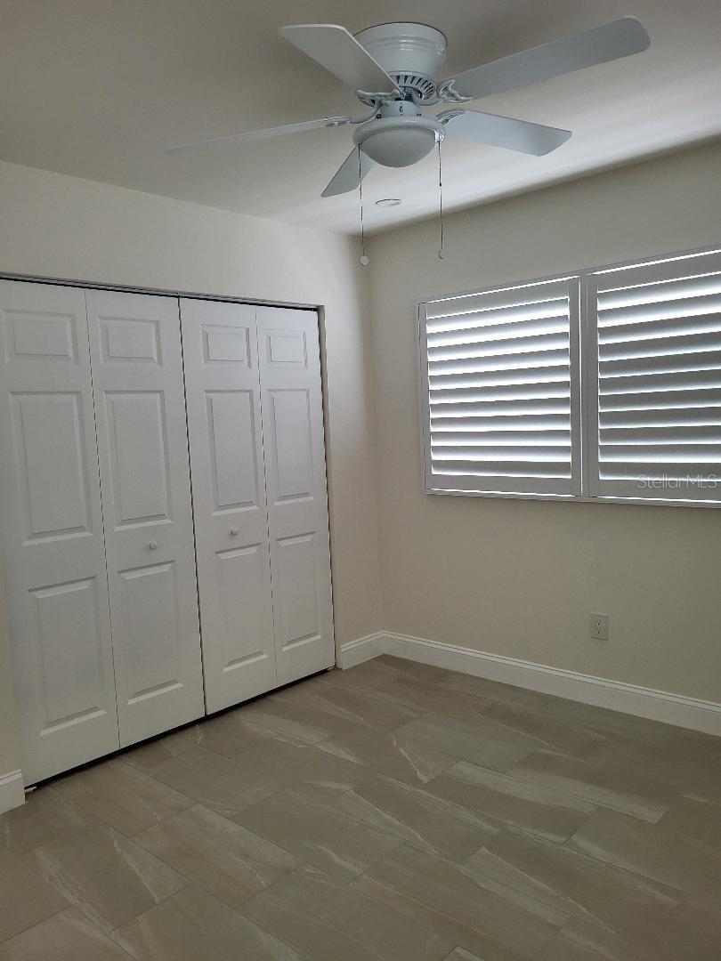 828 BLUE HERON BLVD — photo 23