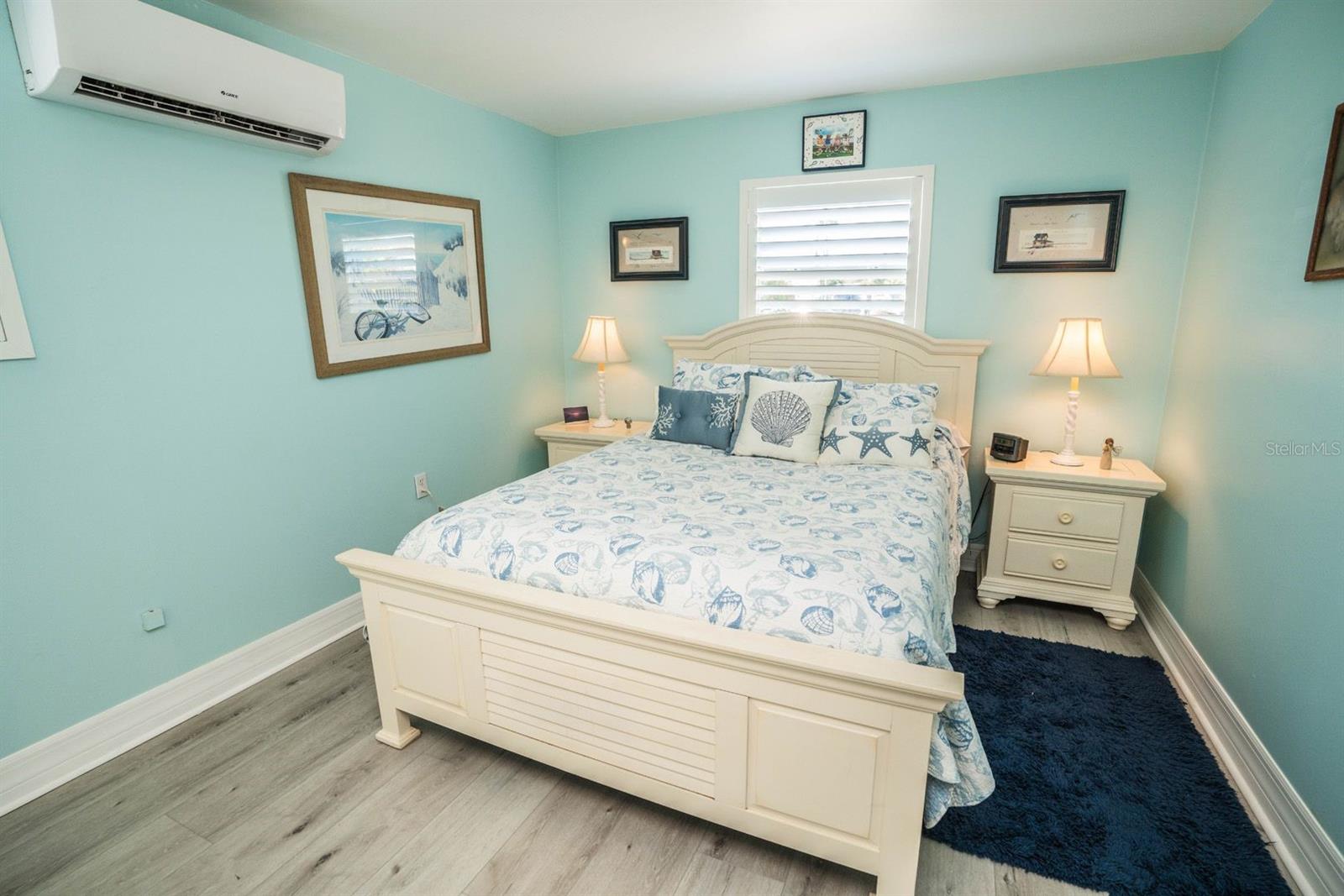 828 BLUE HERON BLVD — photo 13