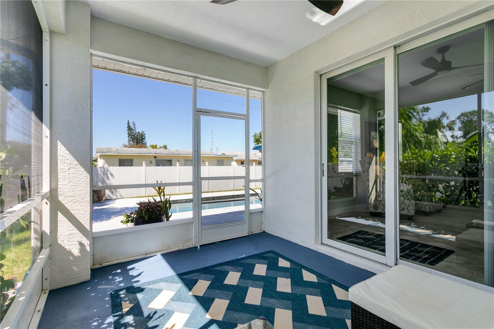 601 HAMLIN ST — photo 14