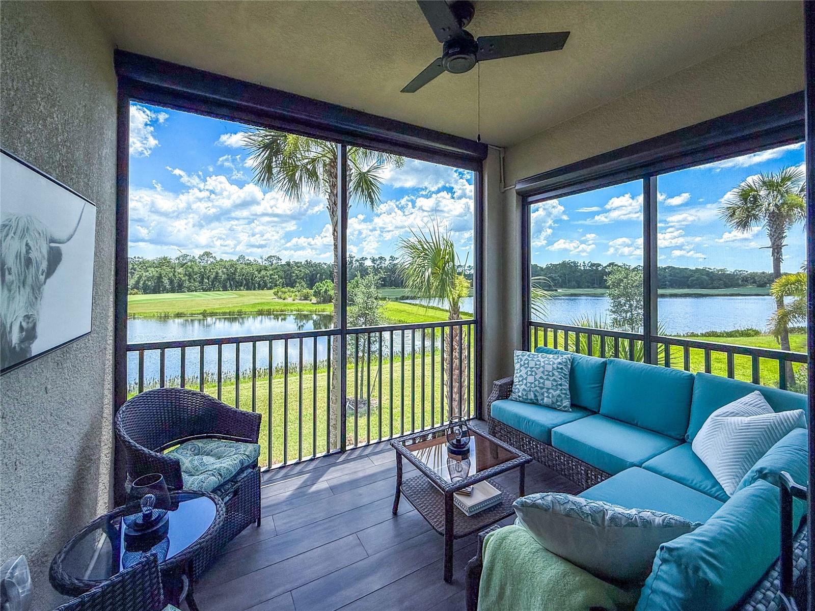 17724 GAWTHROP DR #208 — photo 45