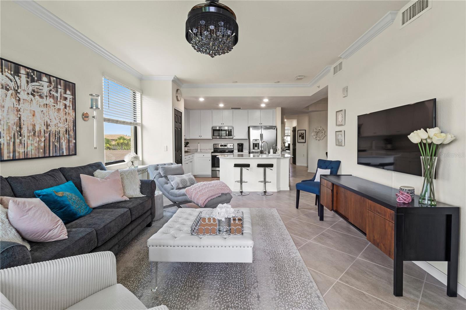 17724 GAWTHROP DR #208 — photo 24