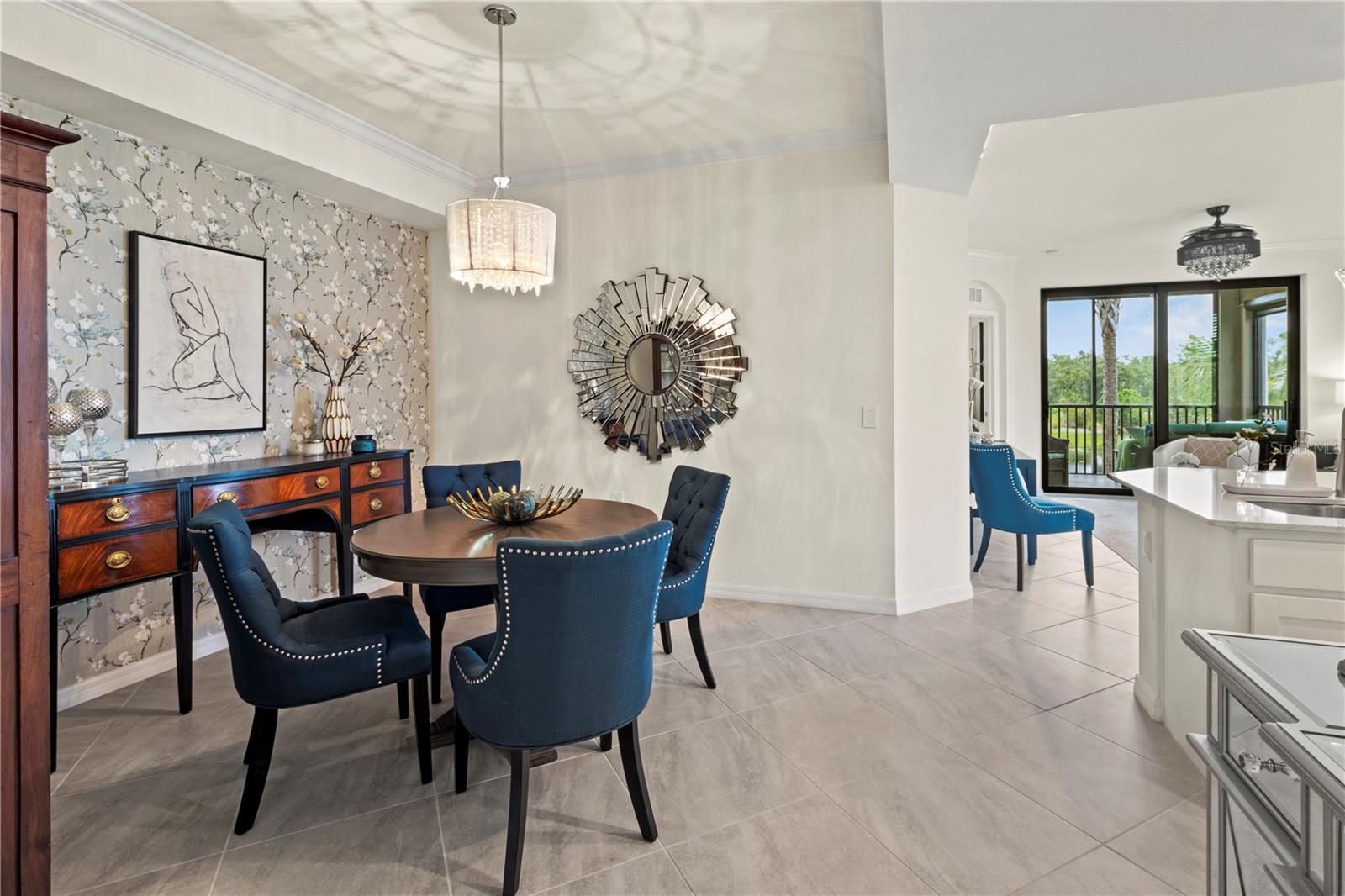 17724 GAWTHROP DR #208 — photo 11