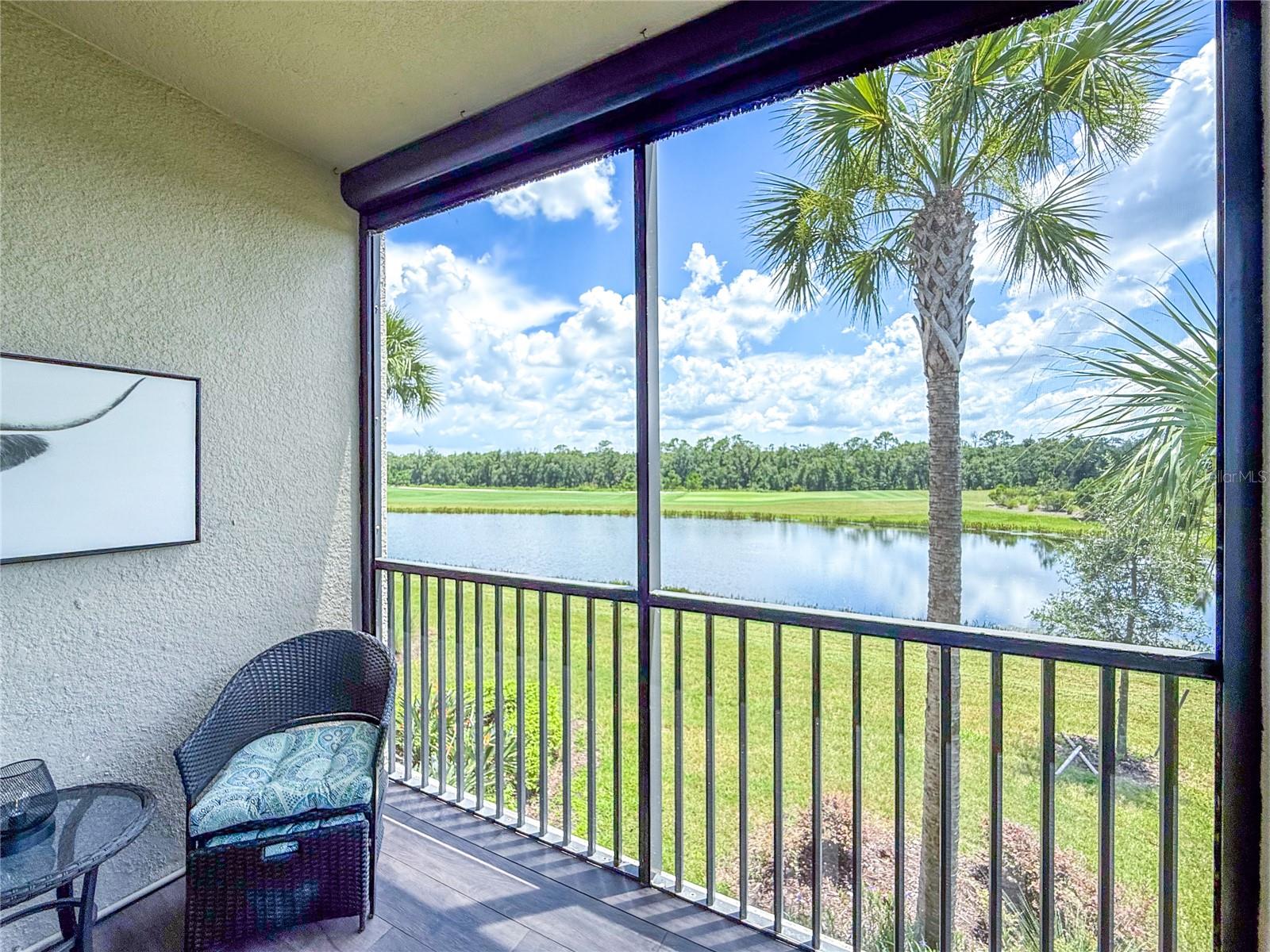 17724 GAWTHROP DR #208 — photo 48