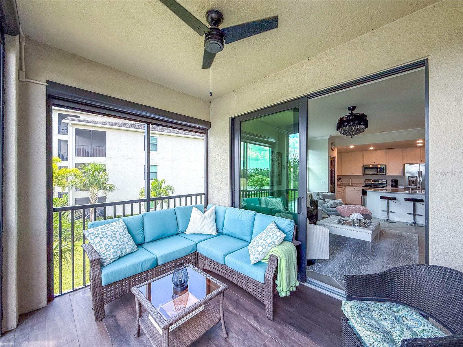 17724 GAWTHROP DR #208 — photo 44