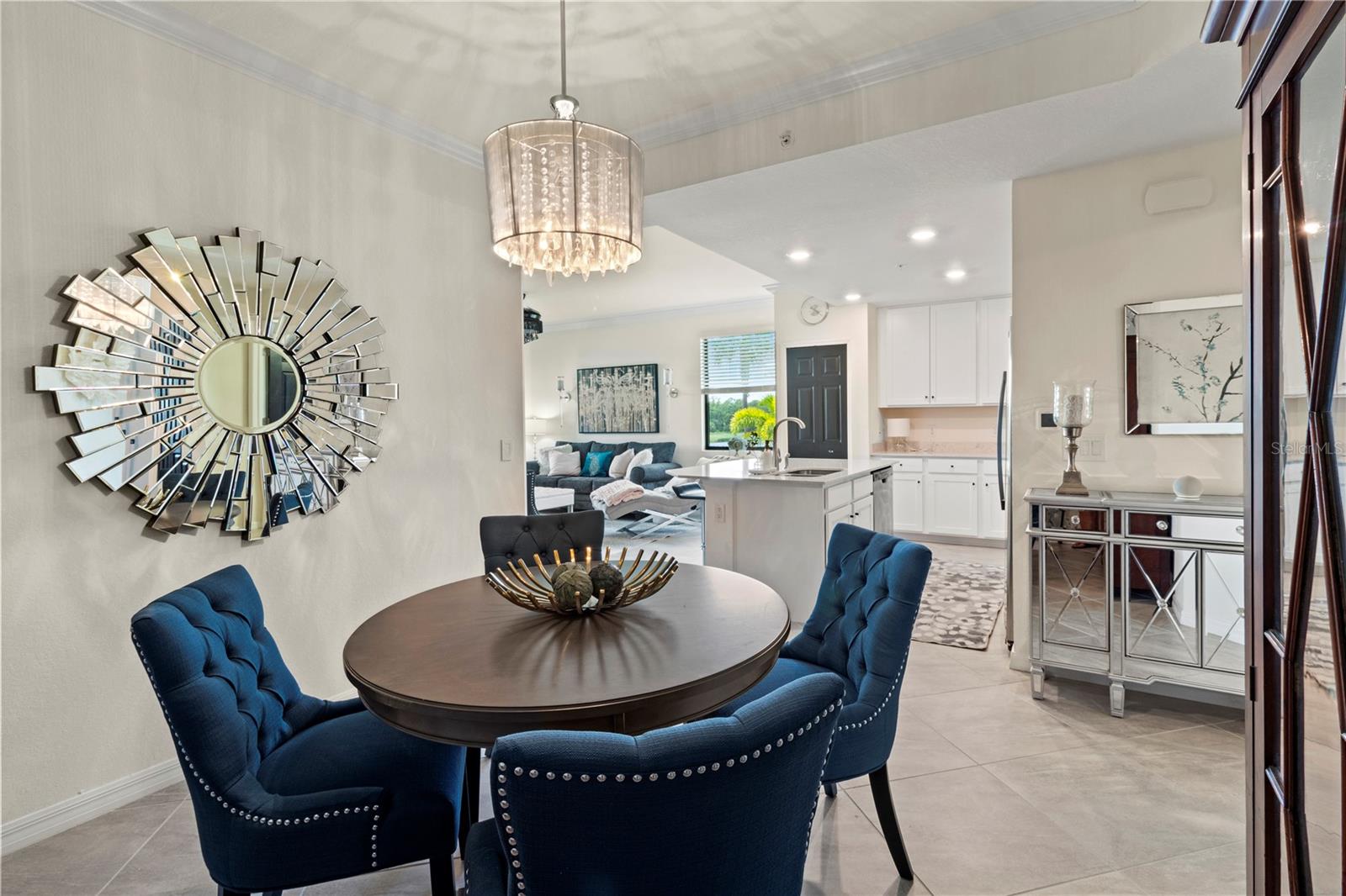 17724 GAWTHROP DR #208 — photo 14