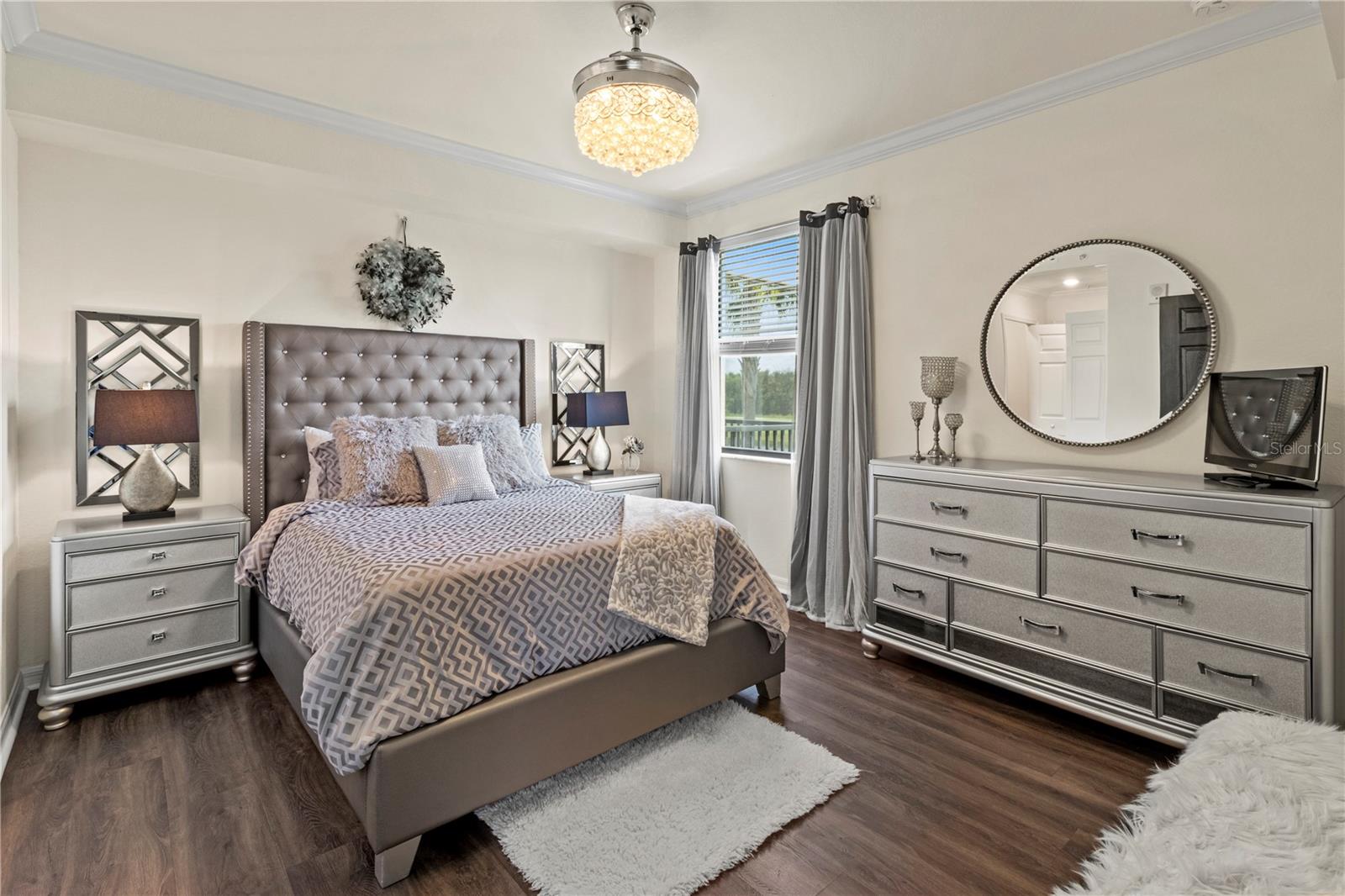 17724 GAWTHROP DR #208 — photo 26