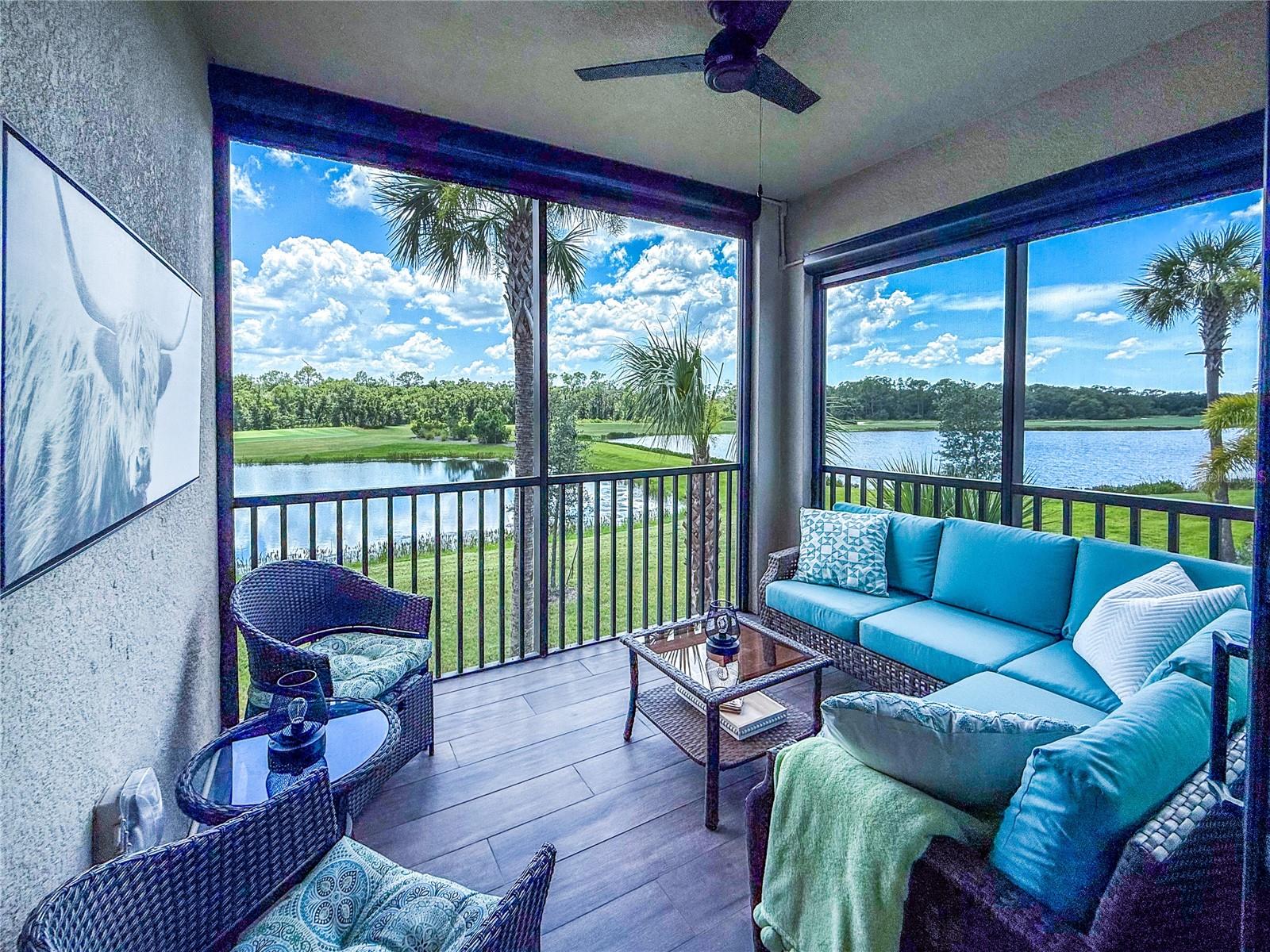 17724 GAWTHROP DR #208 — photo 41
