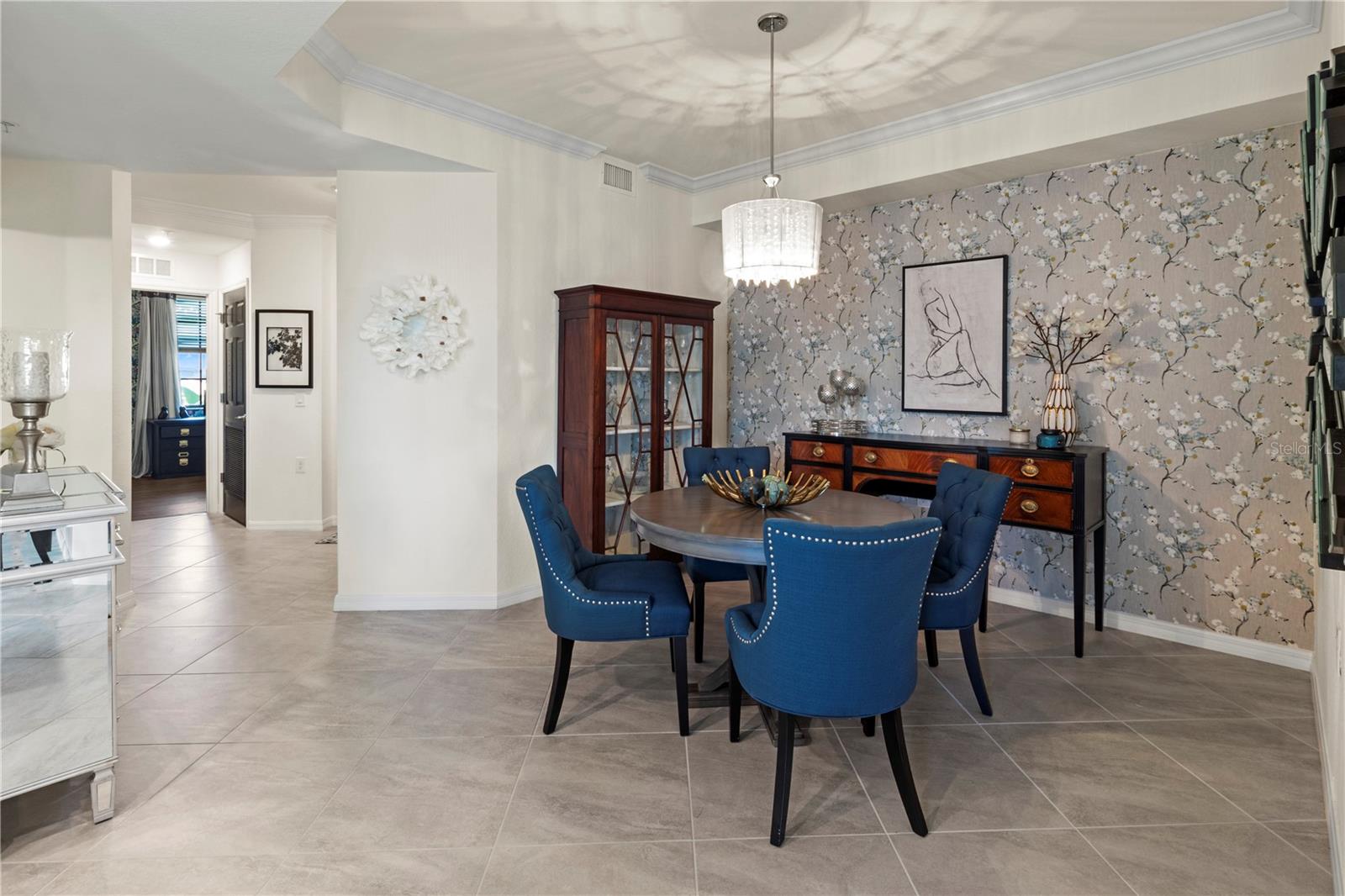 17724 GAWTHROP DR #208 — photo 12
