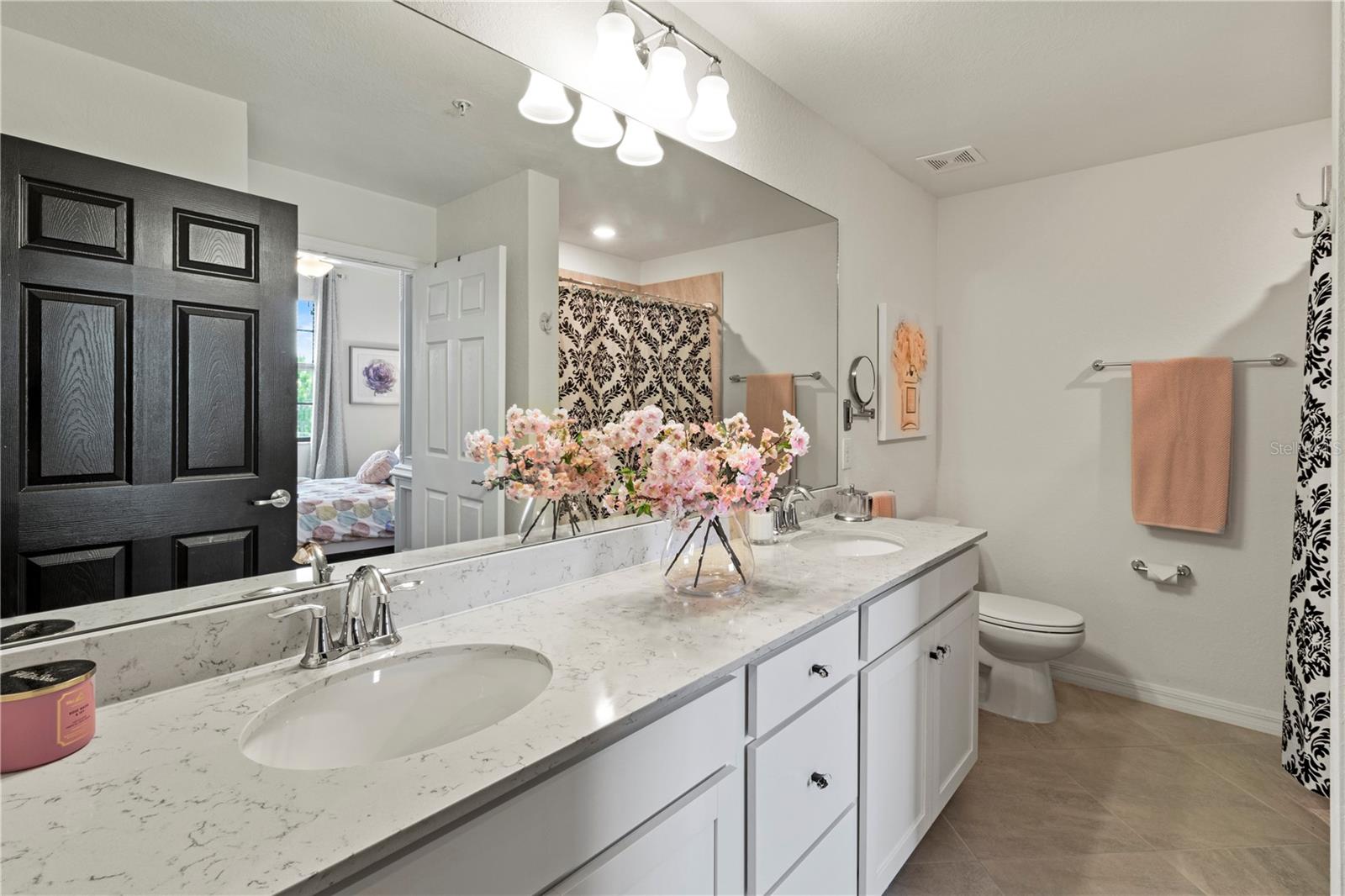 17724 GAWTHROP DR #208 — photo 39