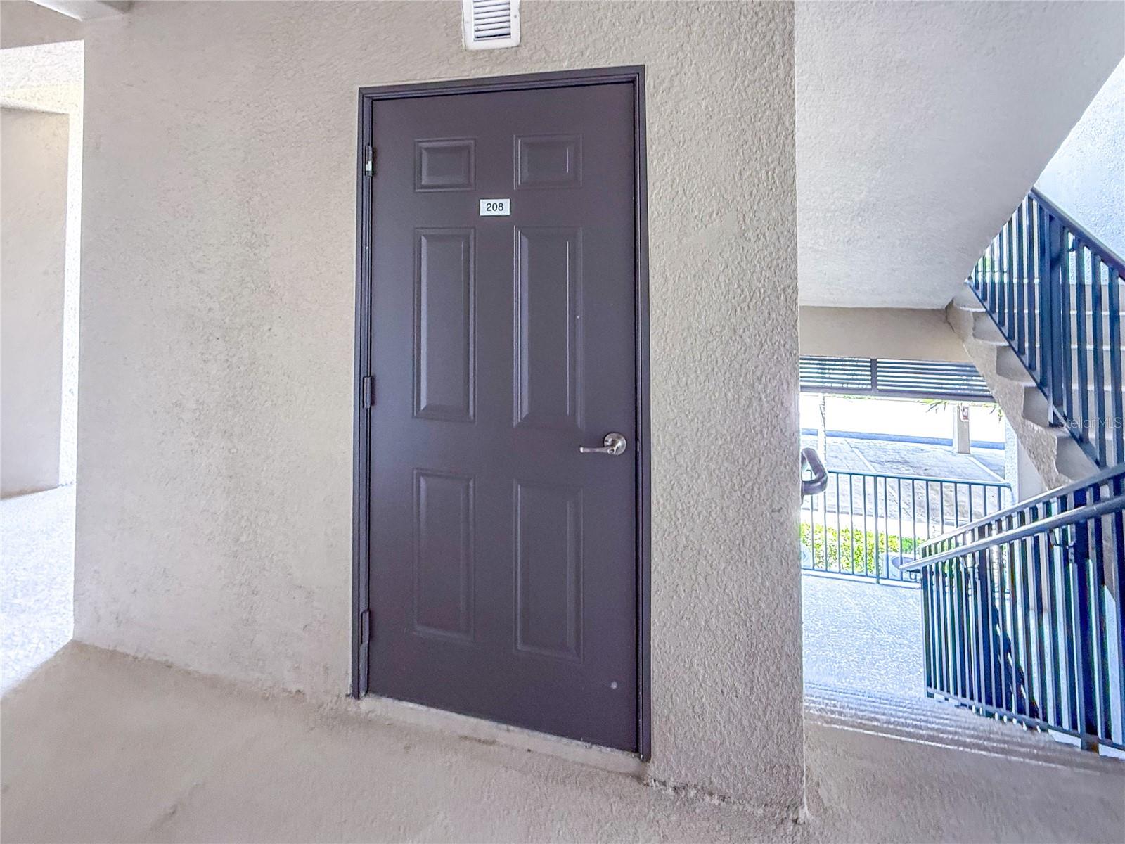 17724 GAWTHROP DR #208 — photo 49