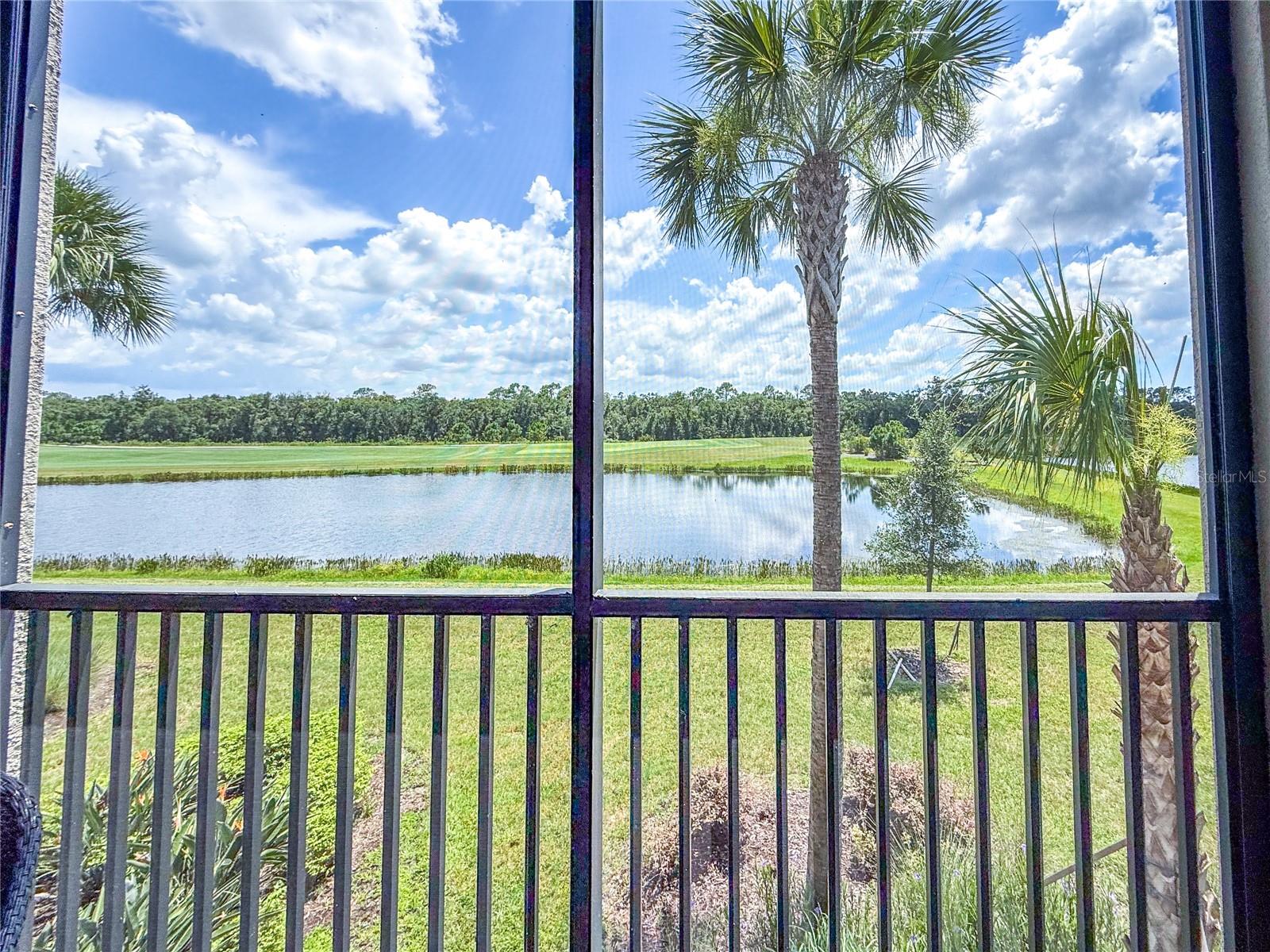 17724 GAWTHROP DR #208 — photo 46