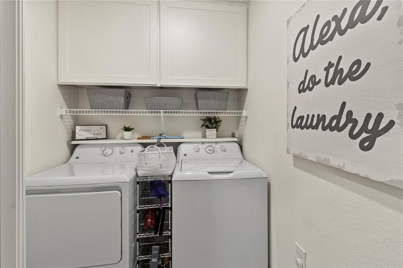 17724 GAWTHROP DR #208 — photo 33