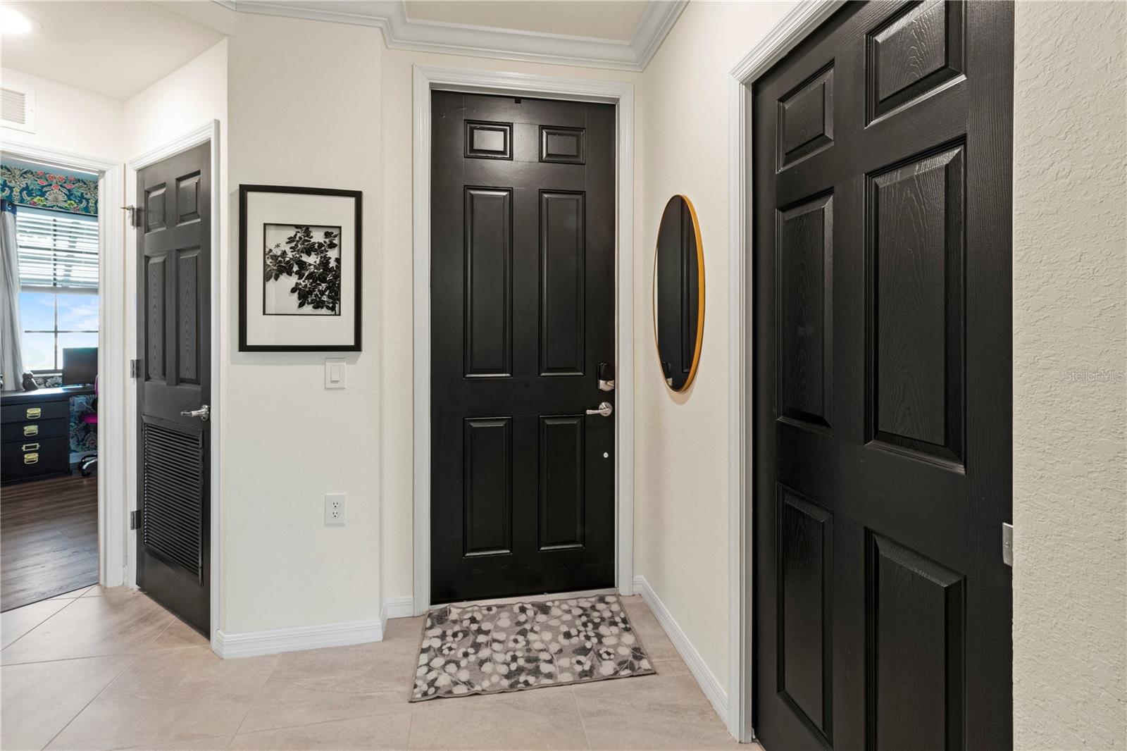 17724 GAWTHROP DR #208 — photo 10
