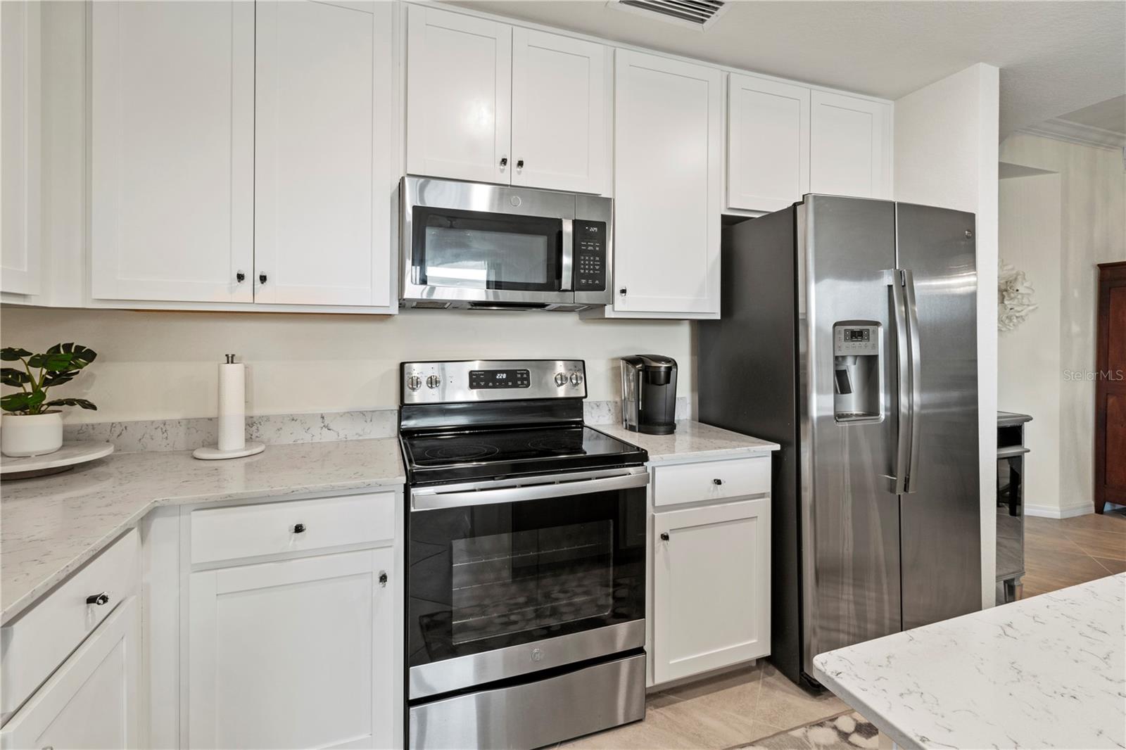 17724 GAWTHROP DR #208 — photo 19