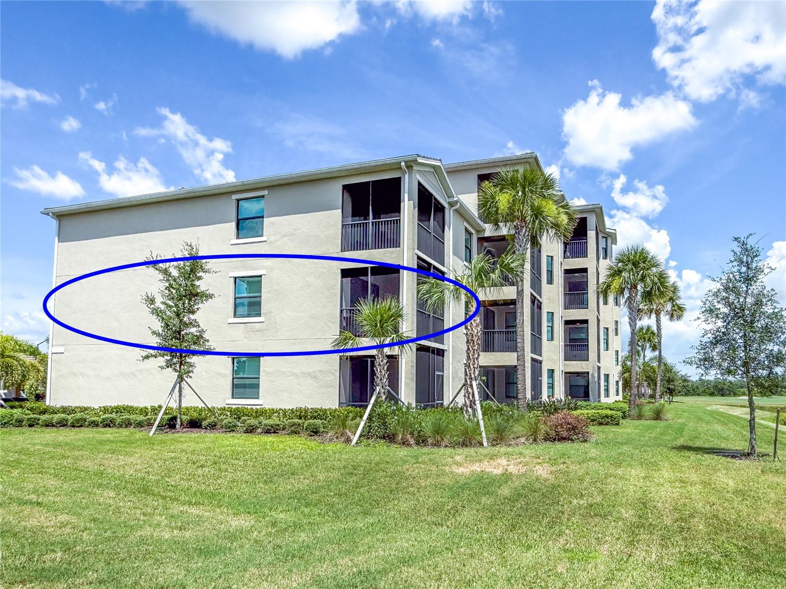17724 GAWTHROP DR #208 — photo 53