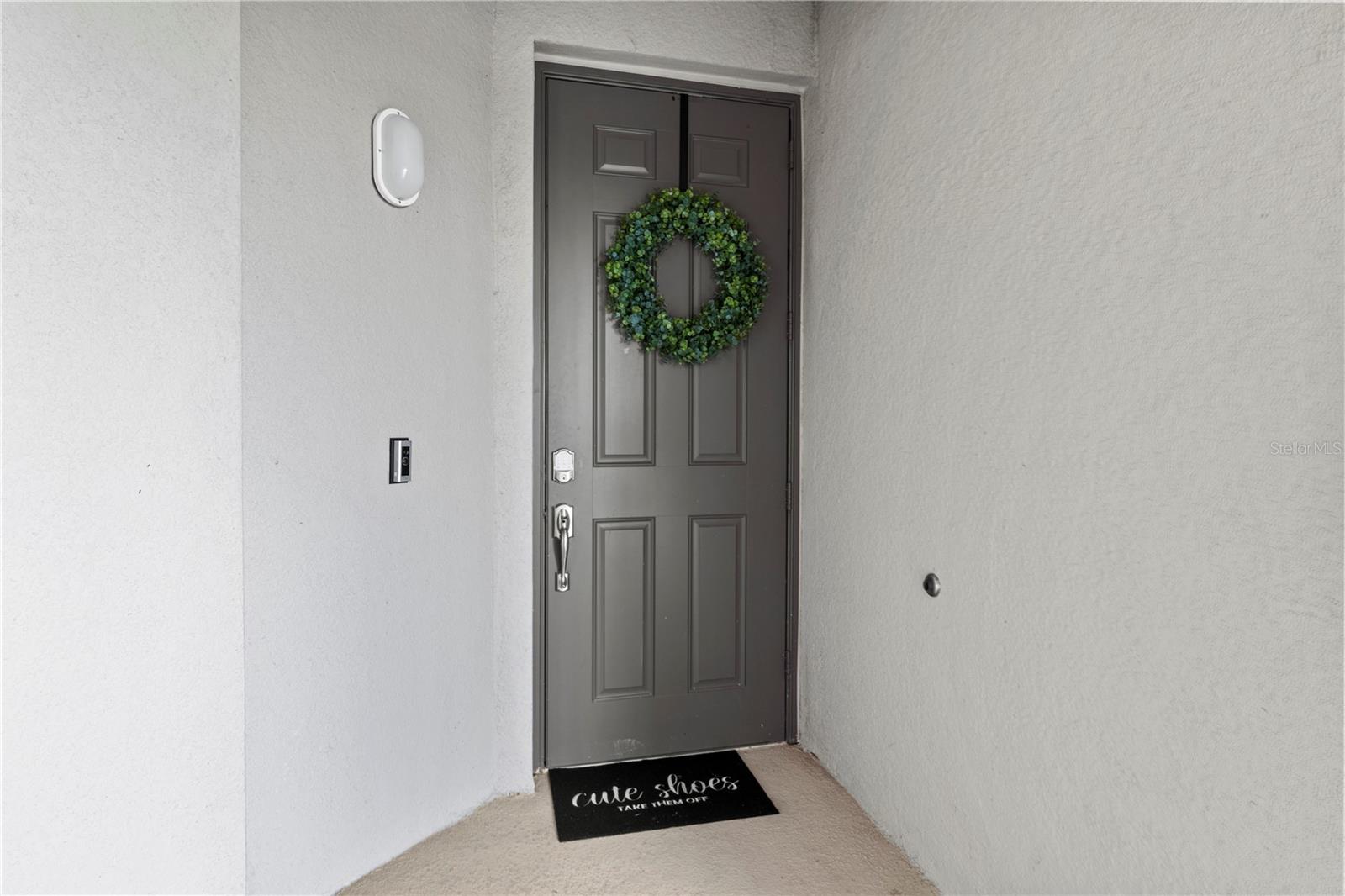 17724 GAWTHROP DR #208 — photo 8
