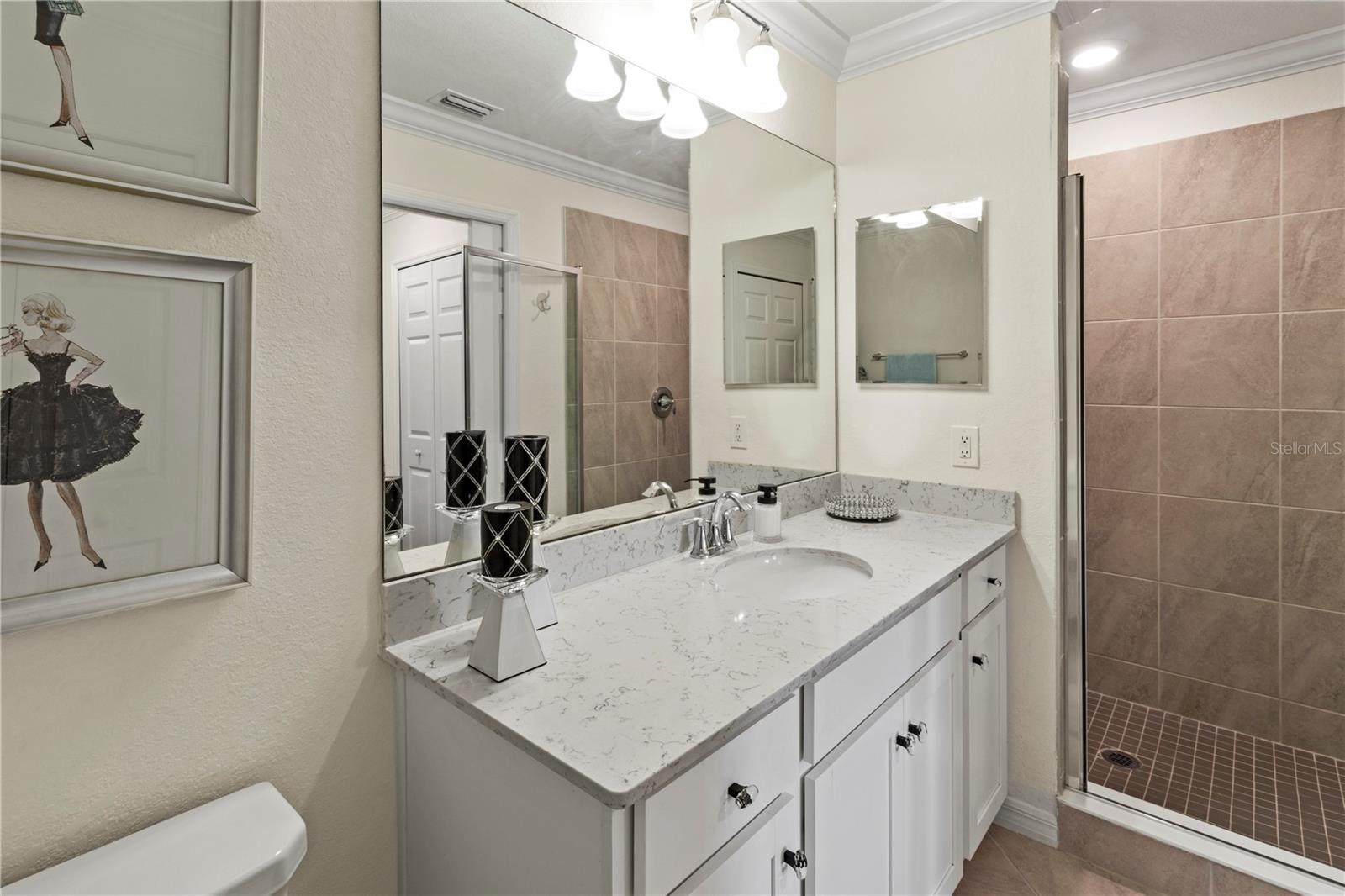 17724 GAWTHROP DR #208 — photo 31