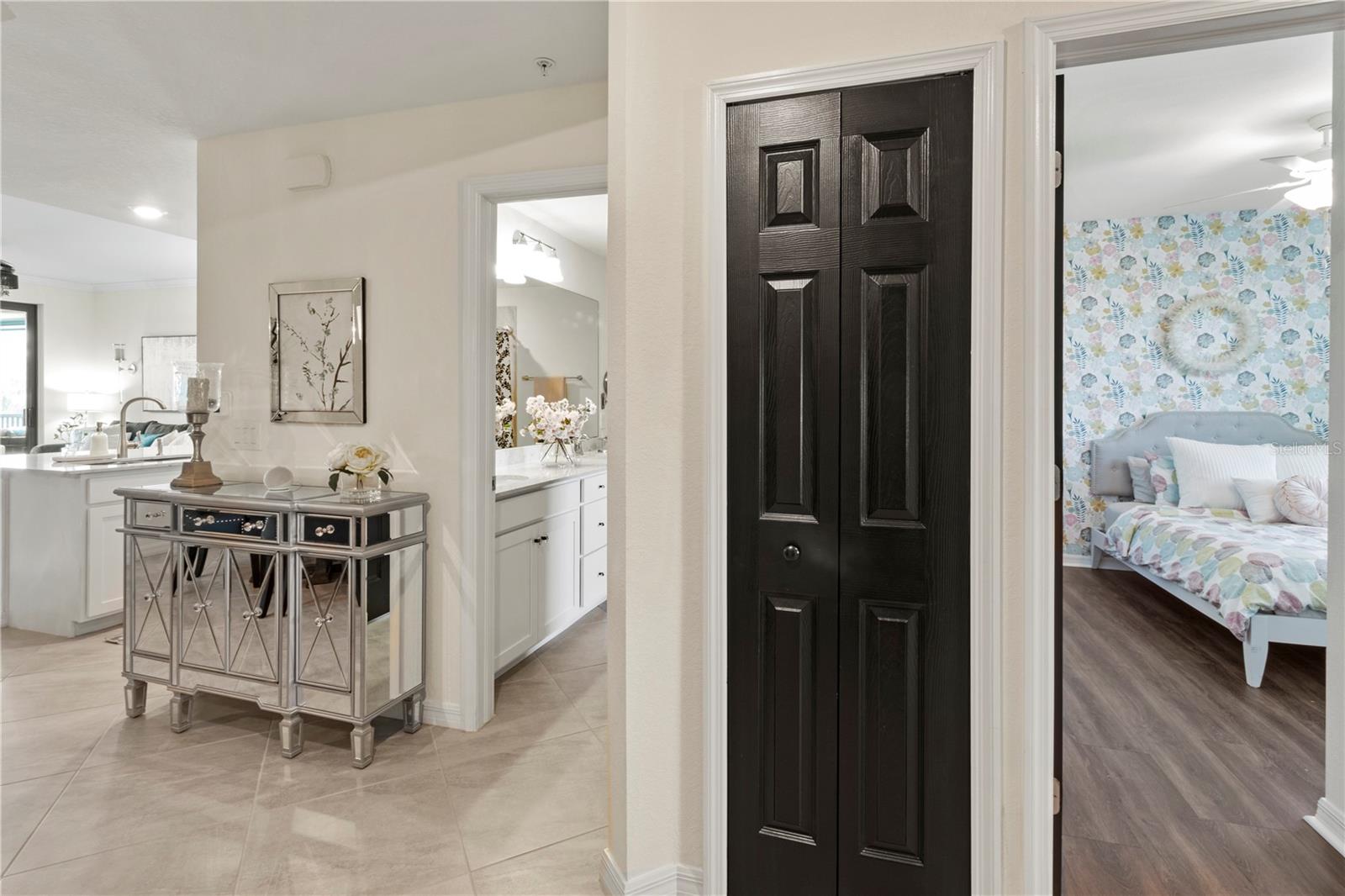 17724 GAWTHROP DR #208 — photo 9
