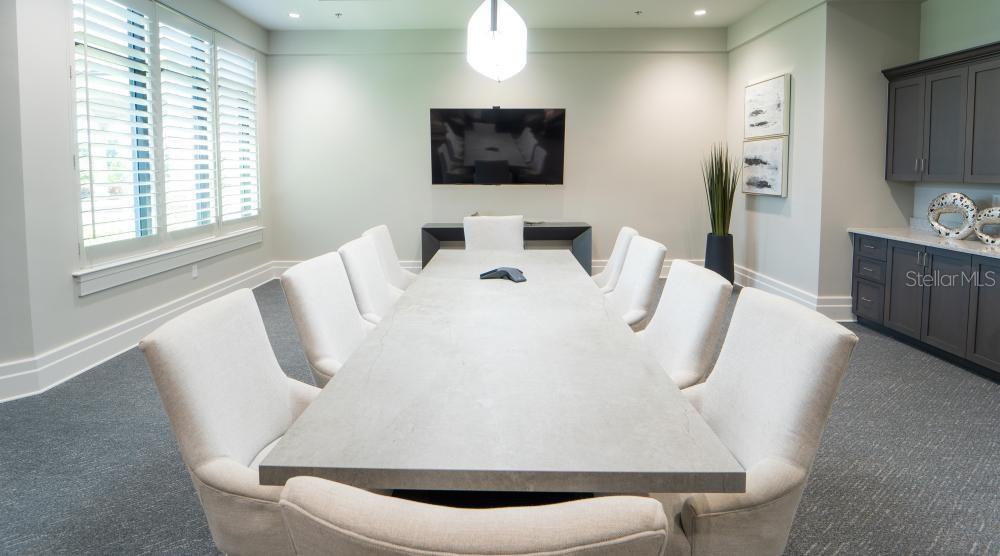 17724 GAWTHROP DR #208 — photo 89