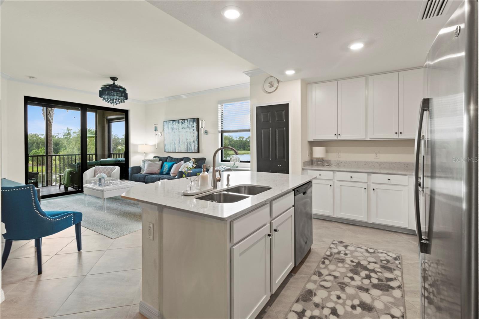 17724 GAWTHROP DR #208 — photo 15