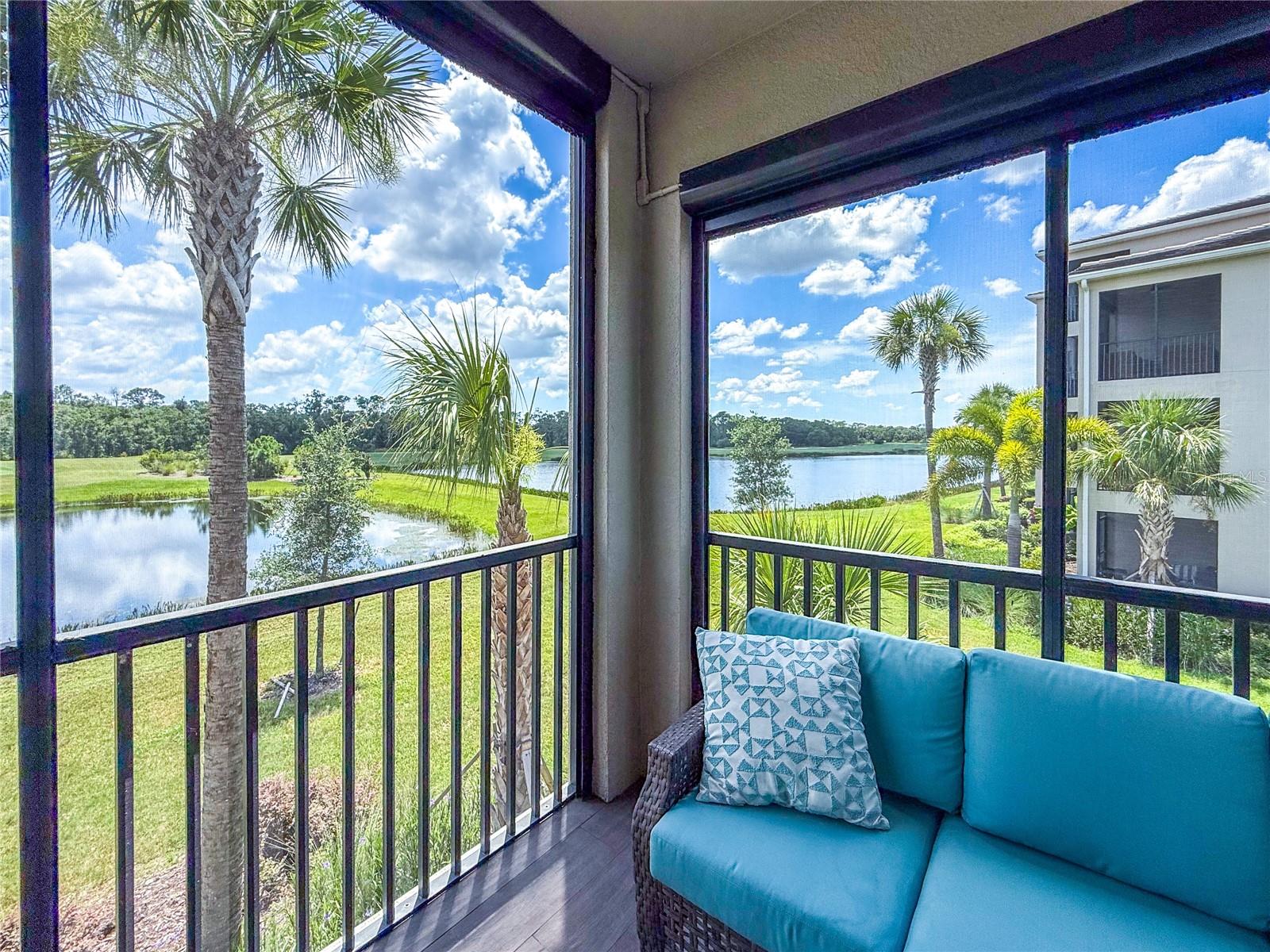 17724 GAWTHROP DR #208 — photo 47