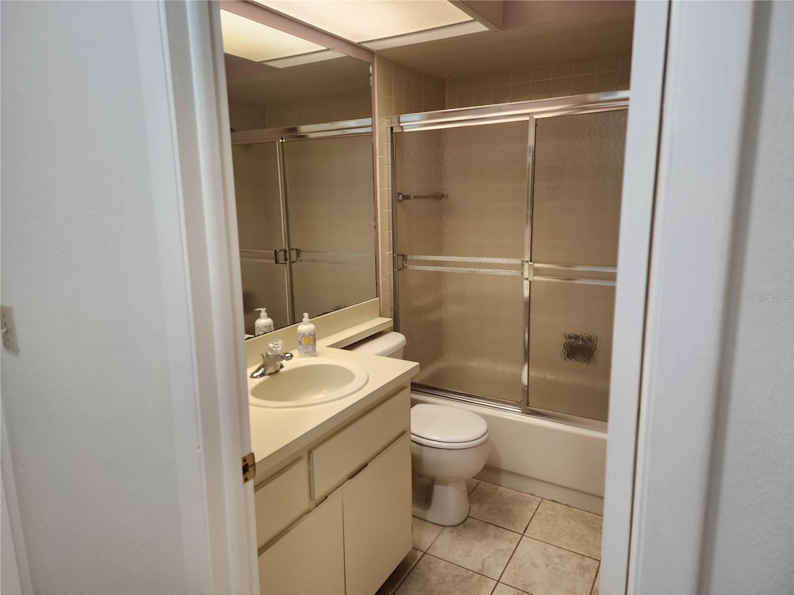 7517 GREYSTONE DR #N/A — photo 13