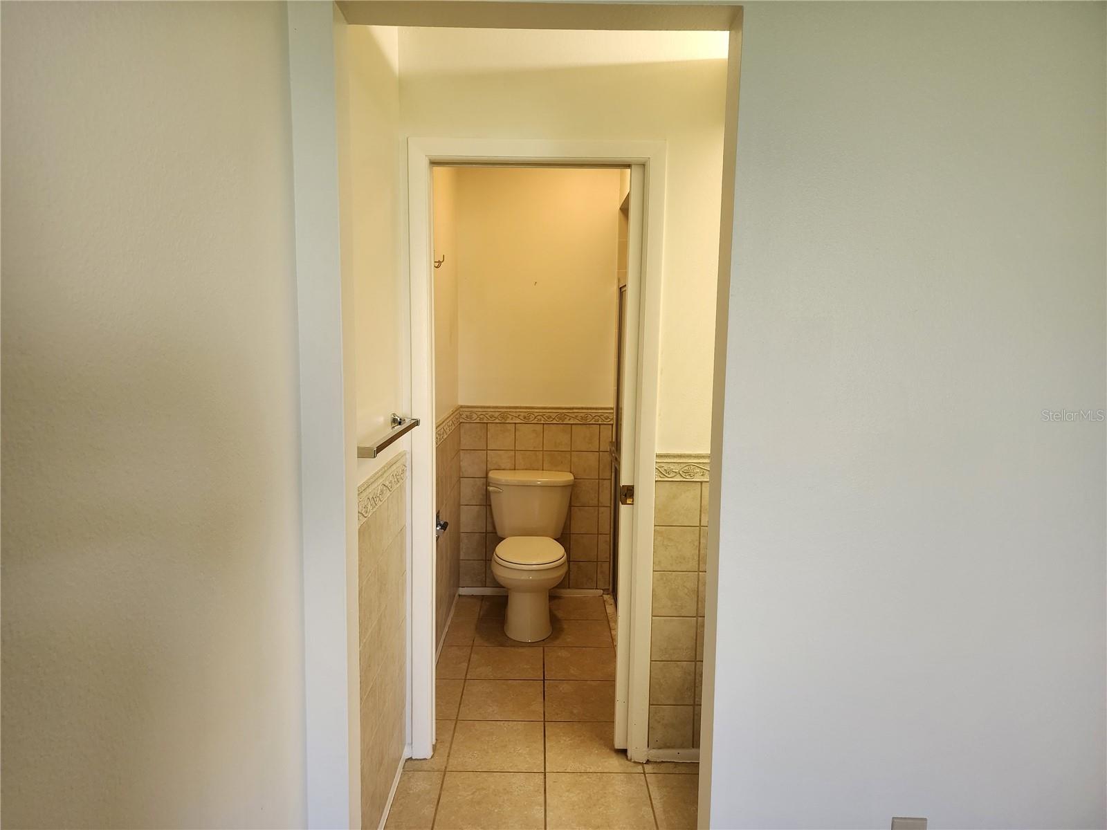 7517 GREYSTONE DR #N/A — photo 10