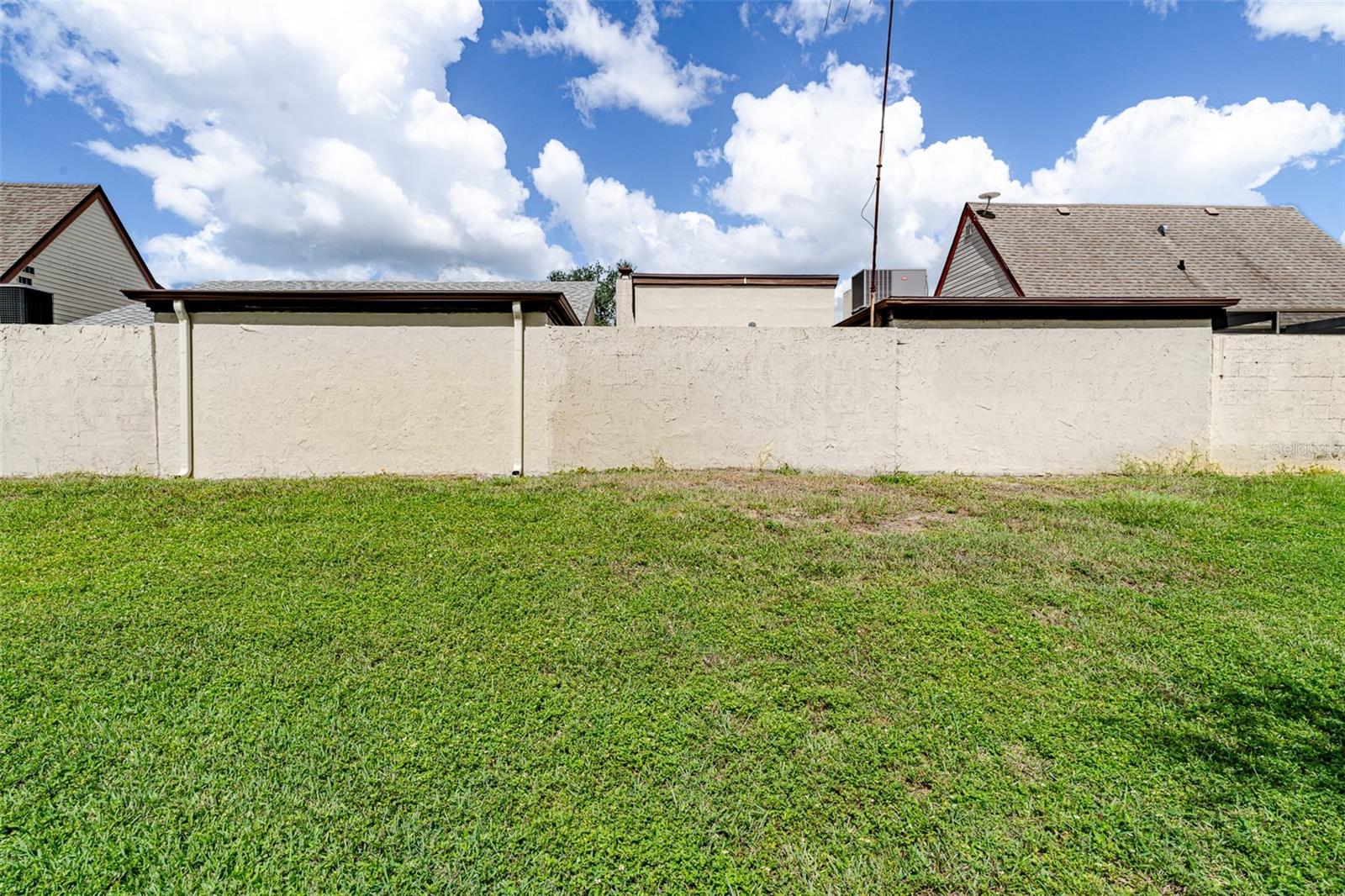 7517 GREYSTONE DR #N/A — photo 16