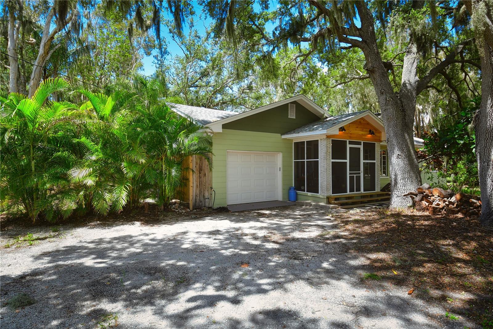 160 BAYSHORE DR — photo 5