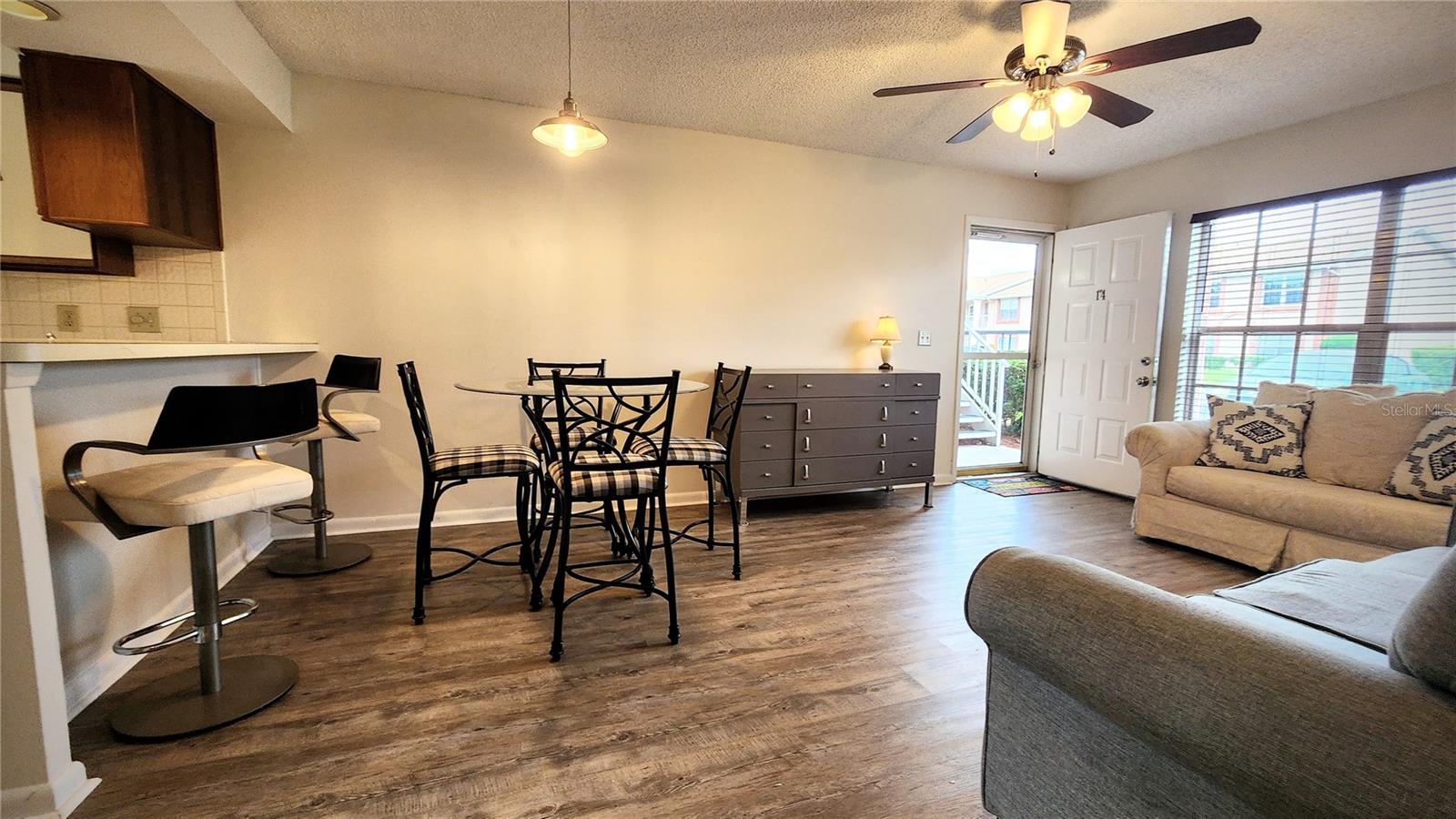 6440 SPRING FLOWER DR #14 — photo 6