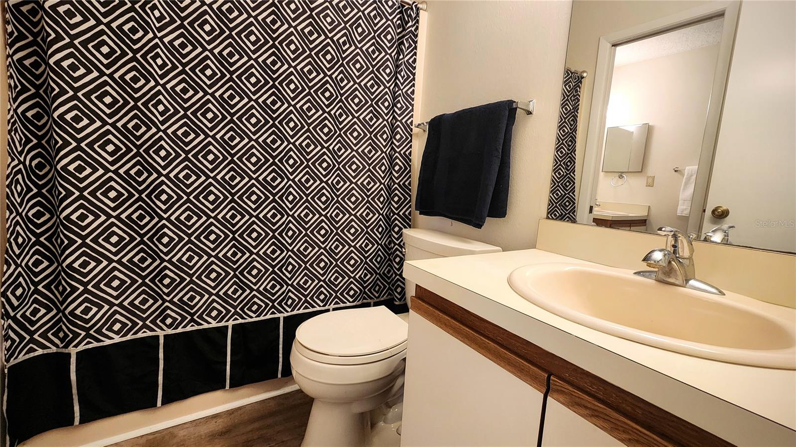 6440 SPRING FLOWER DR #14 — photo 16