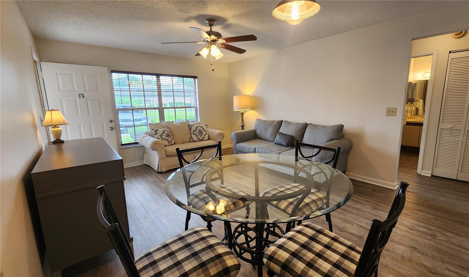 6440 SPRING FLOWER DR #14 — photo 8